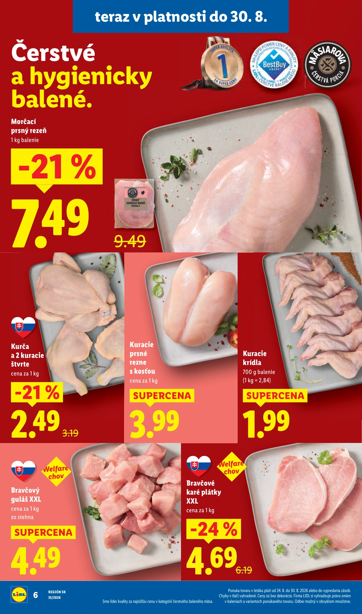 Flyer page 13