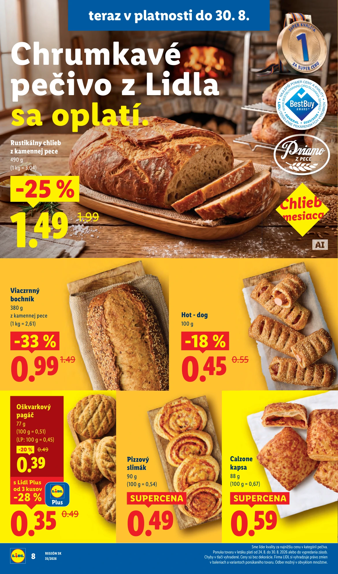 Flyer page 16