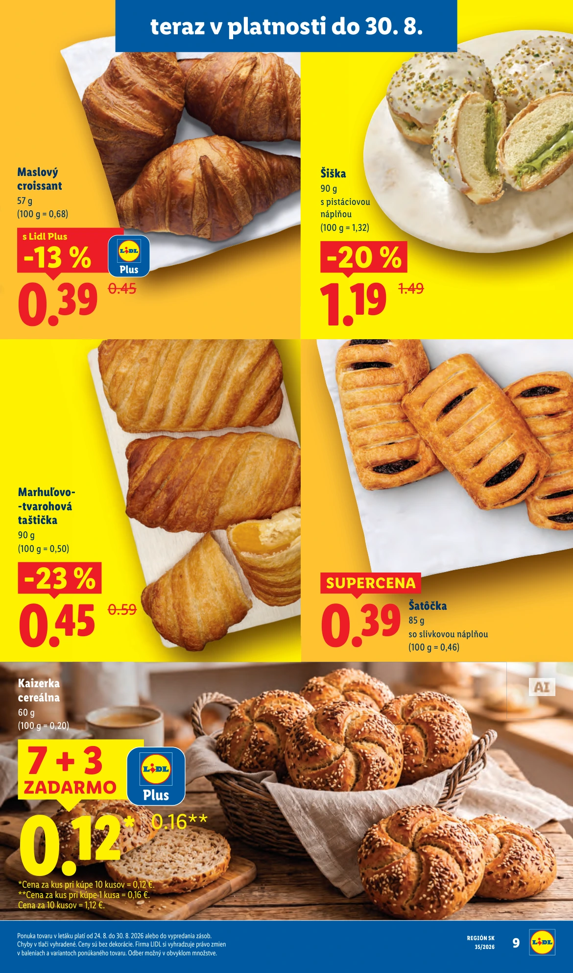 Flyer page 17