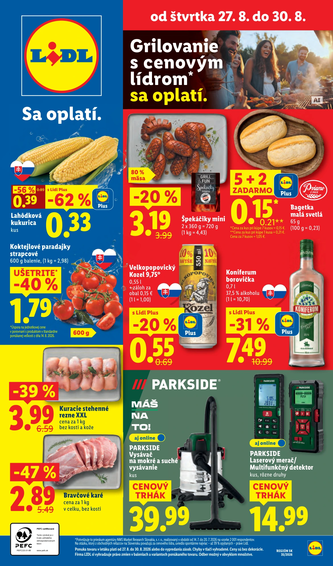 Flyer page 2