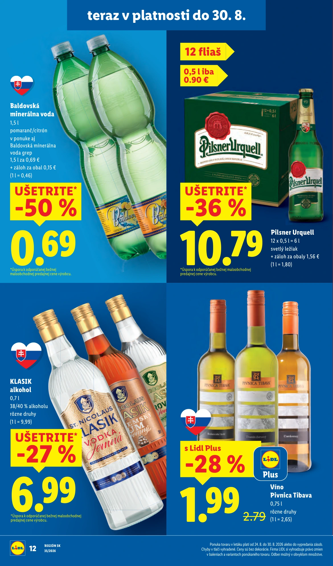 Flyer page 21