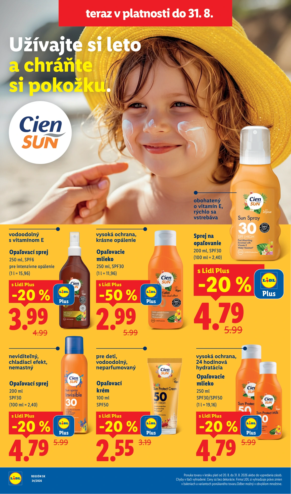 Flyer page 23