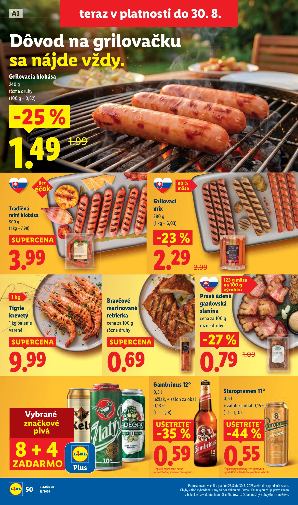 Flyer page 24