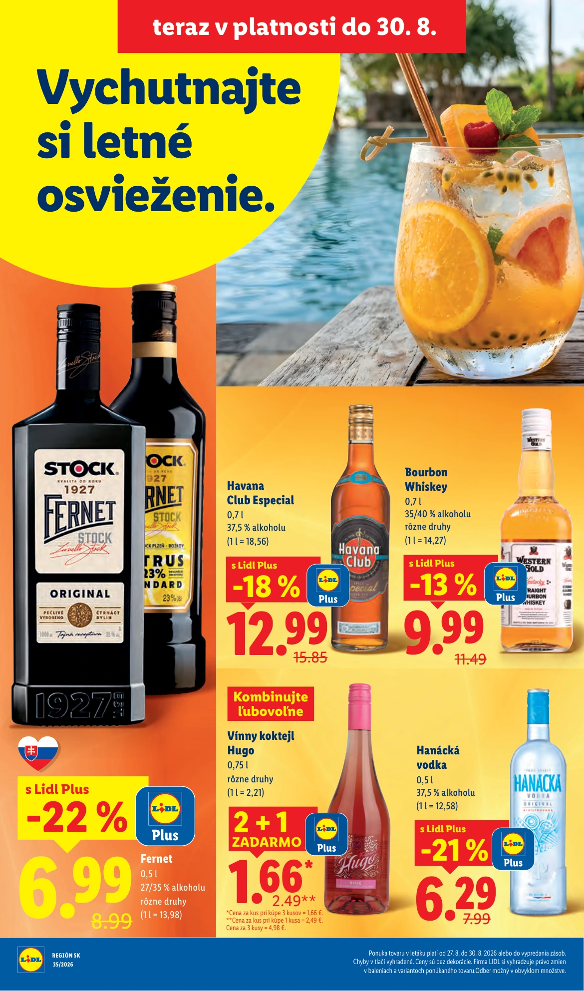 Flyer page 26