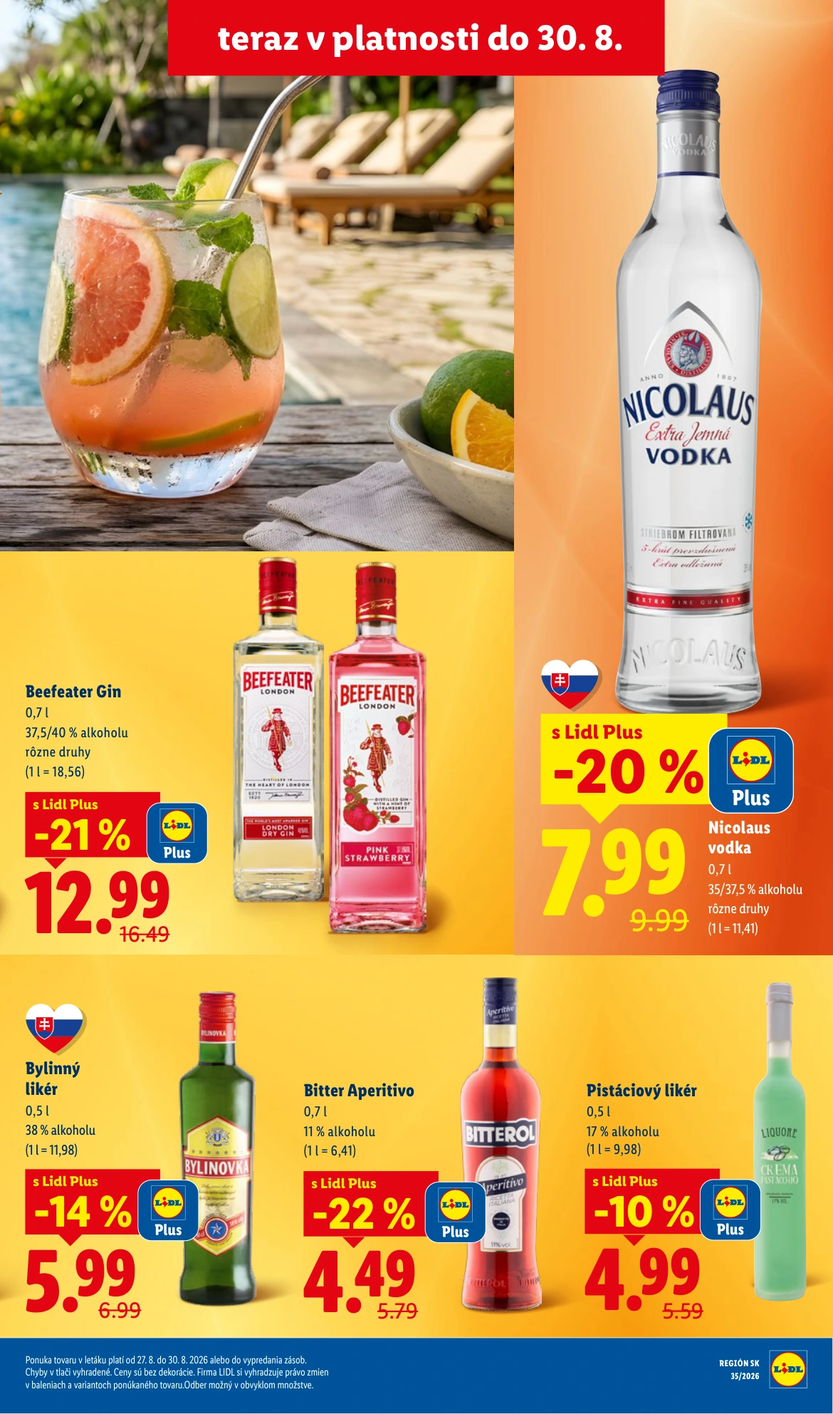 Flyer page 27