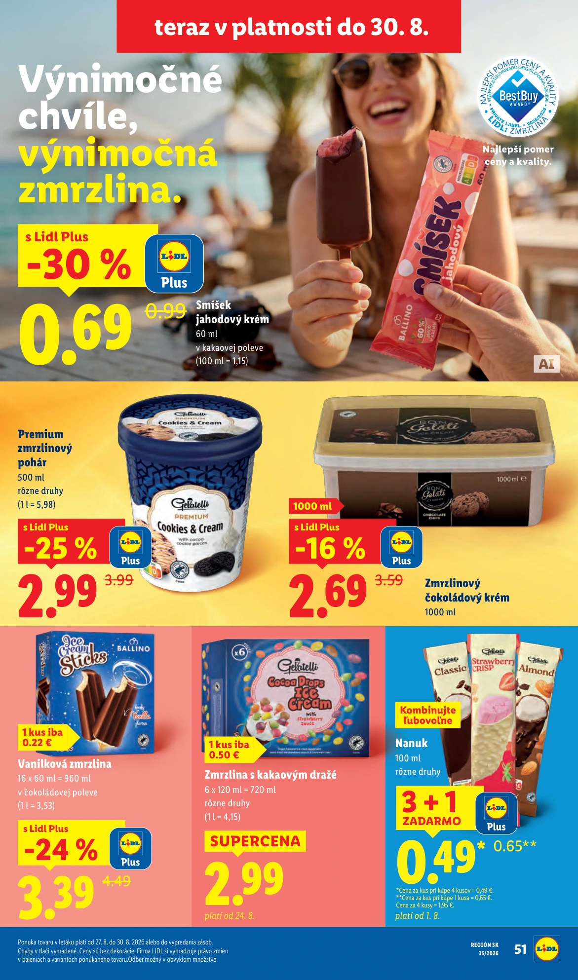 Flyer page 28
