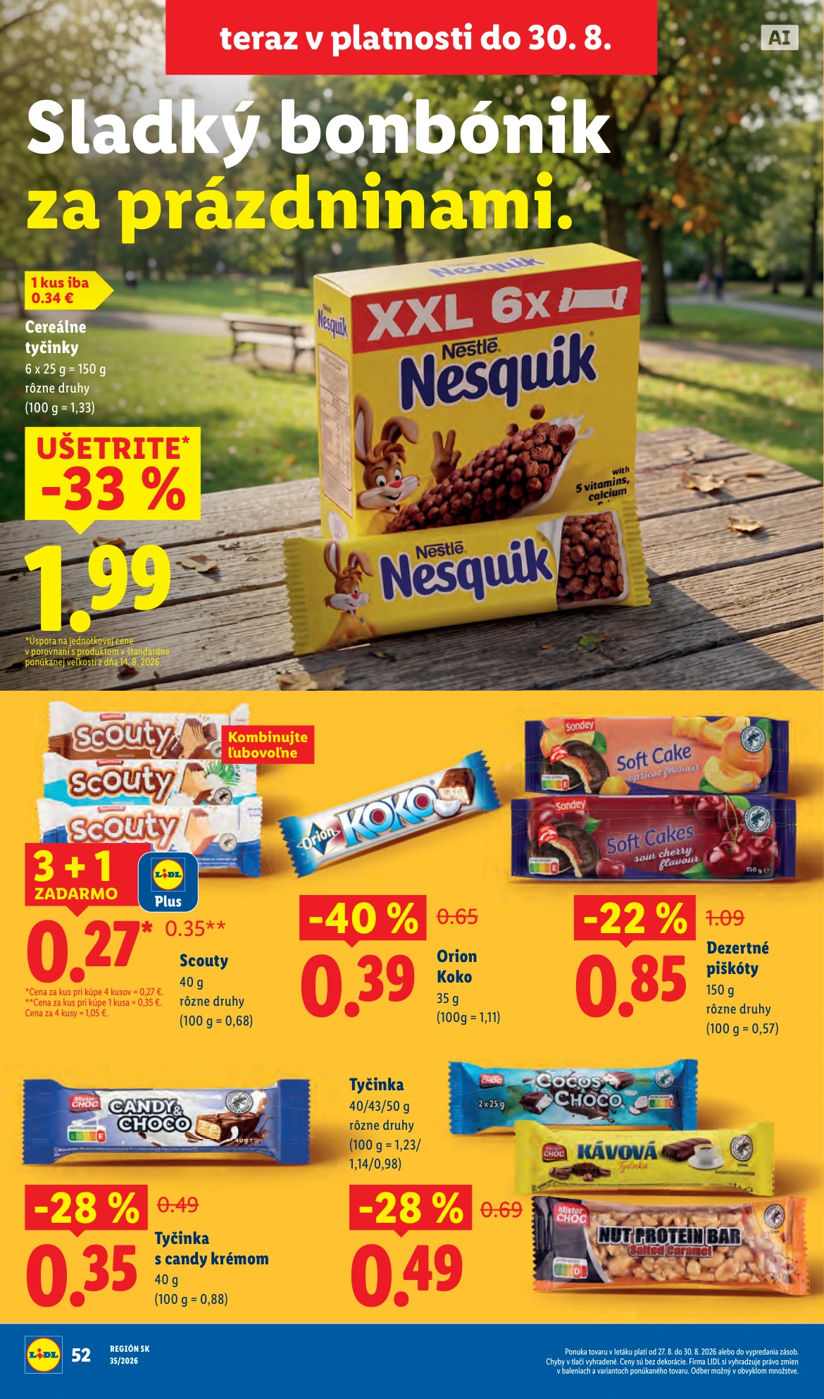 Flyer page 29