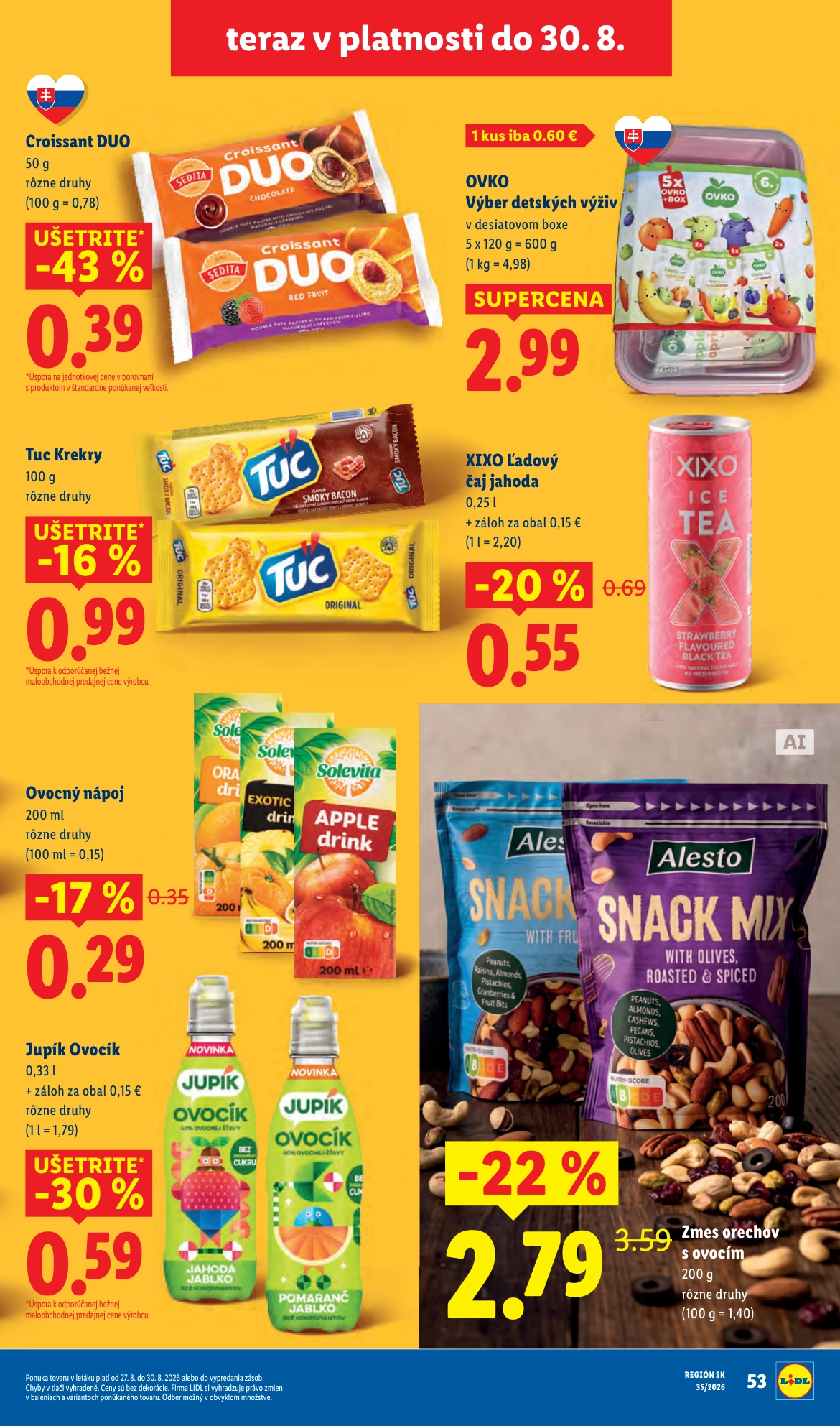 Flyer page 30