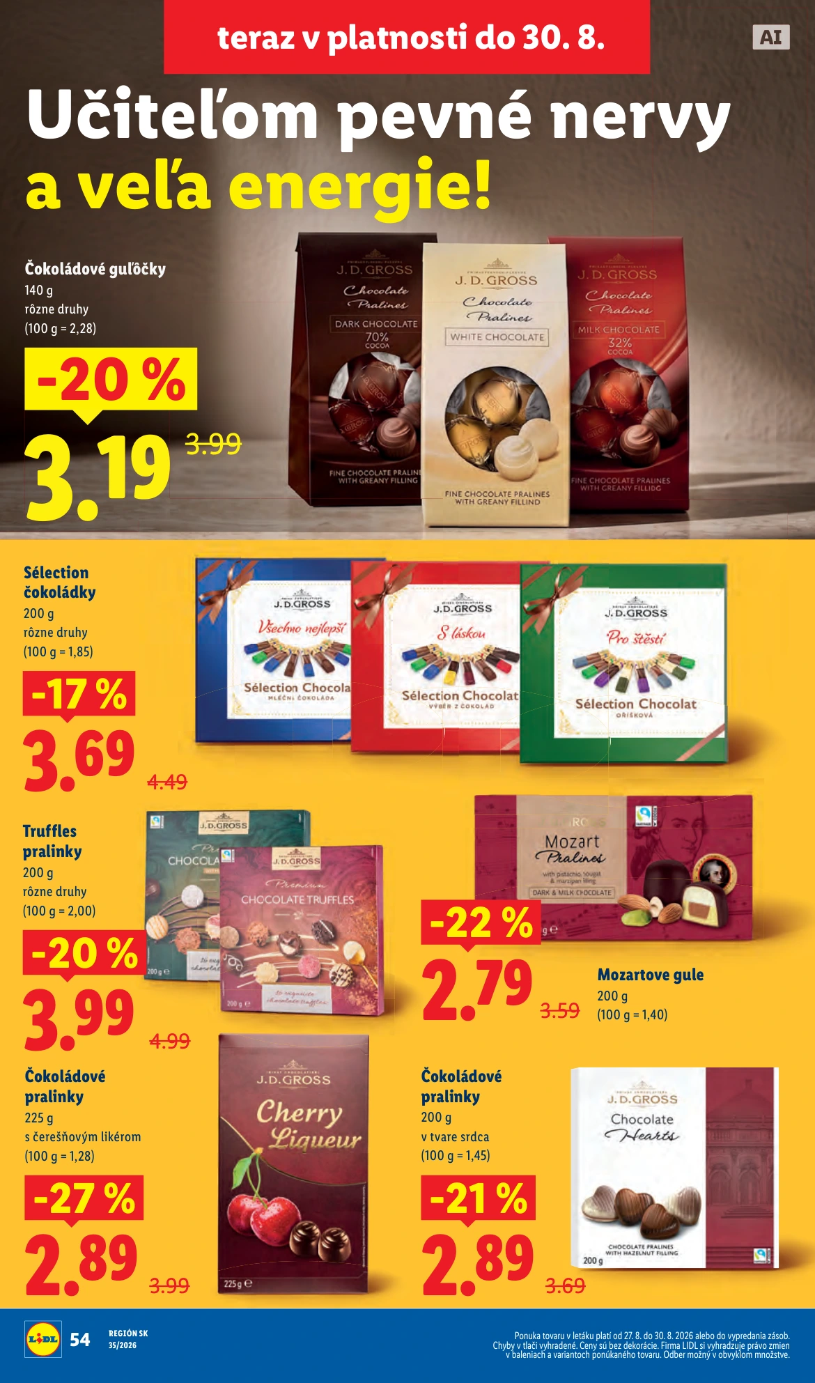 Flyer page 31