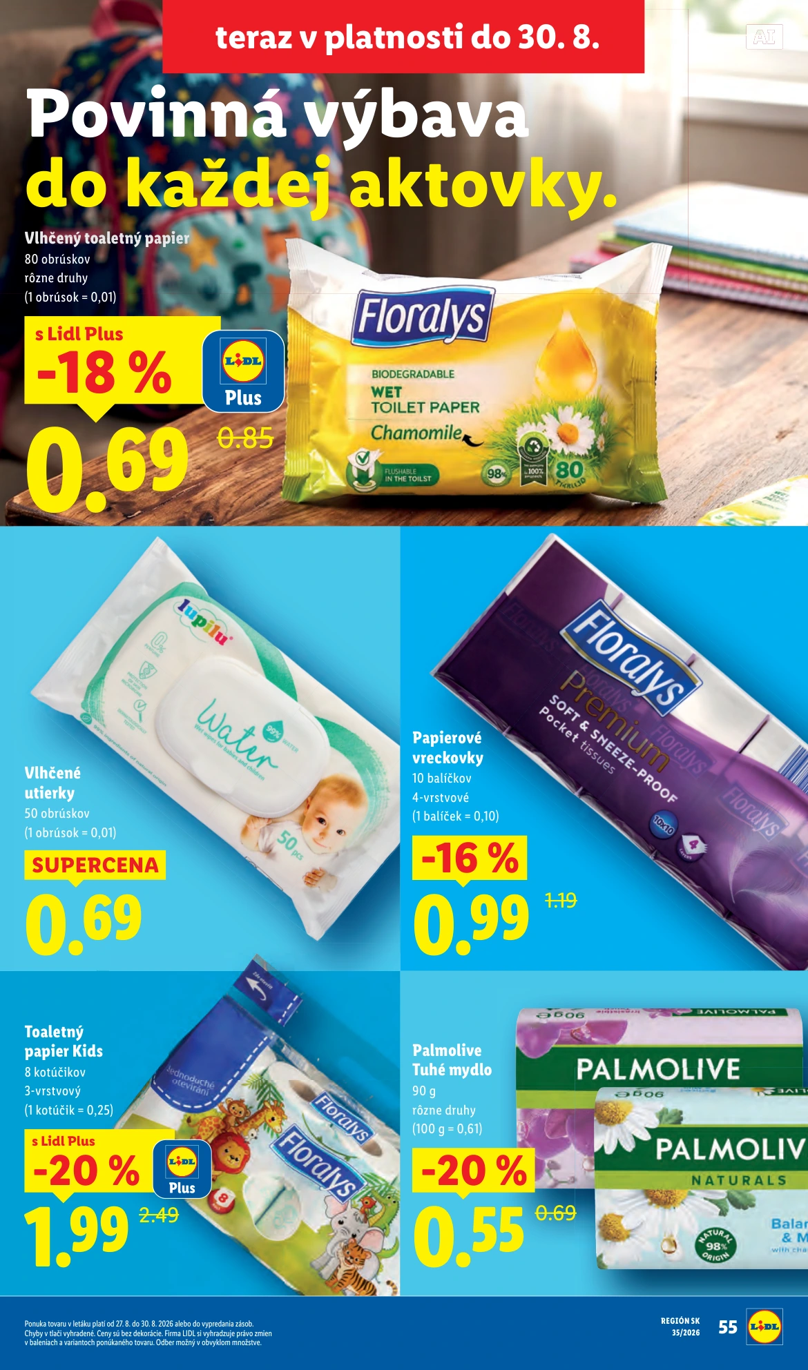 Flyer page 32