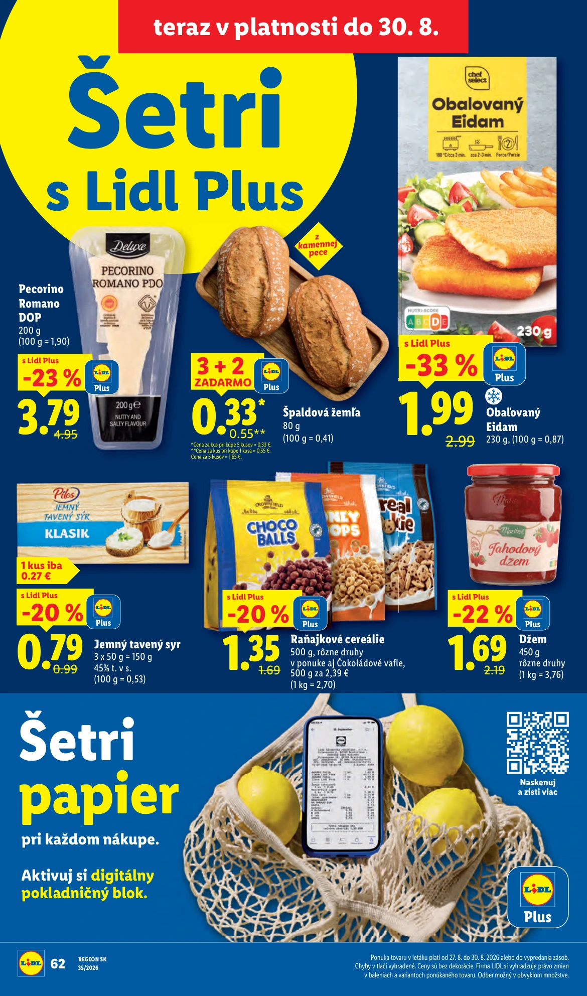 Flyer page 33