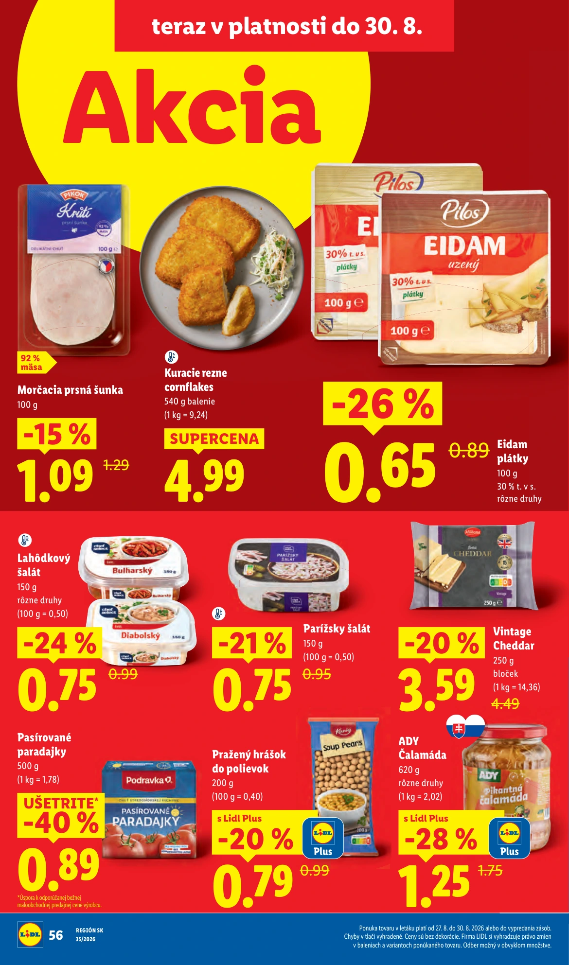 Flyer page 34