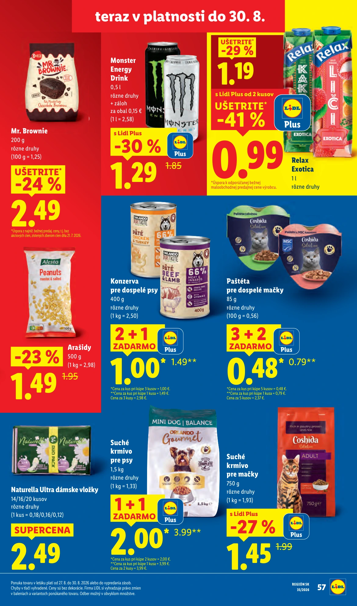 Flyer page 35