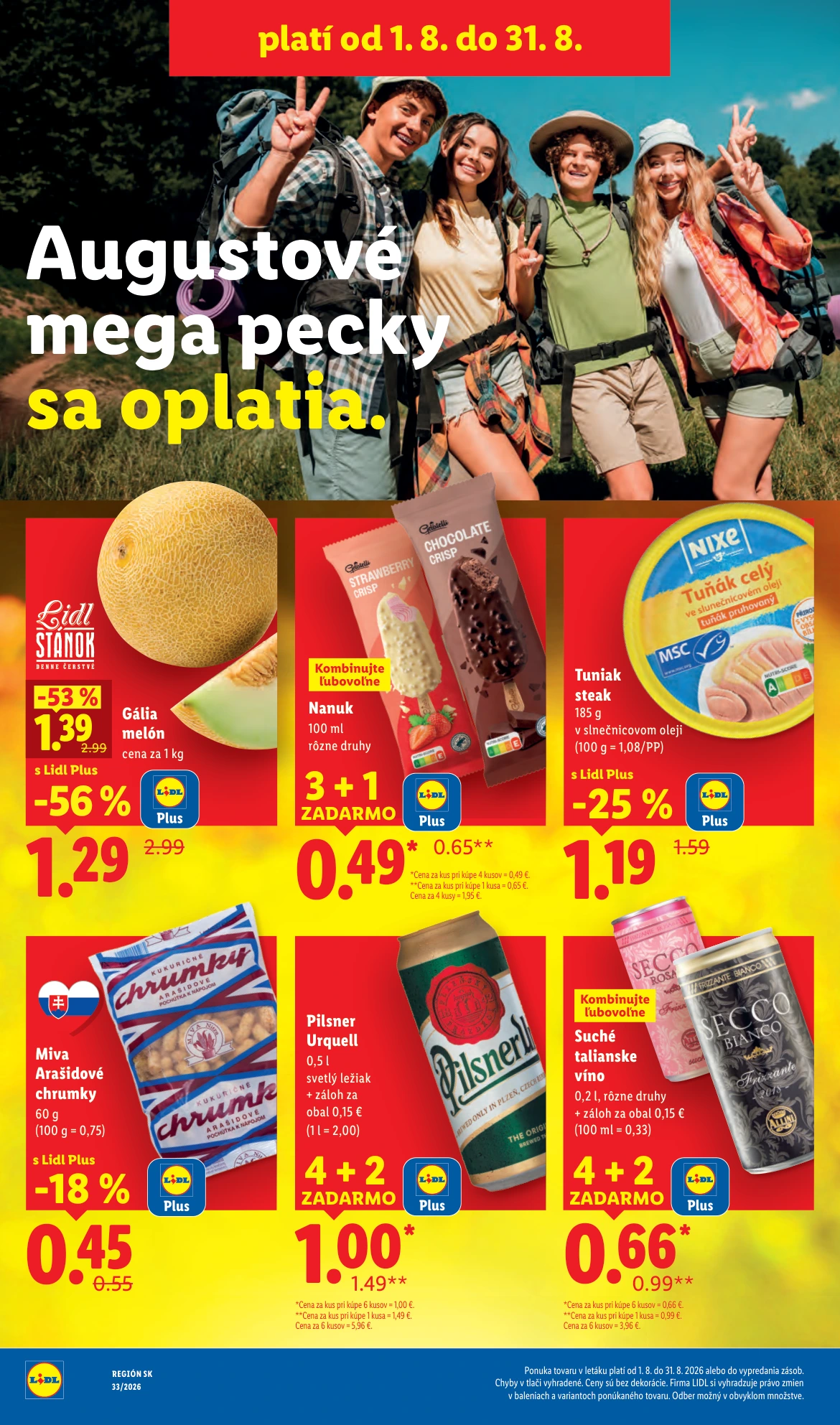 Flyer page 36