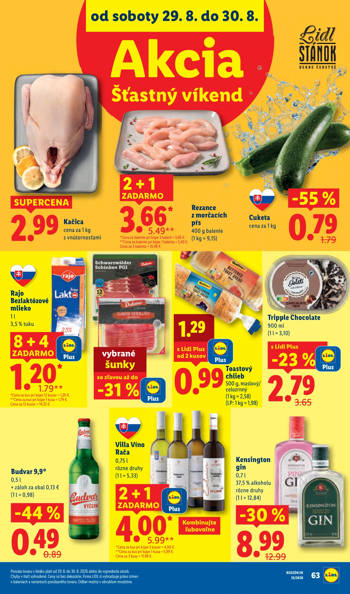 Flyer page 37