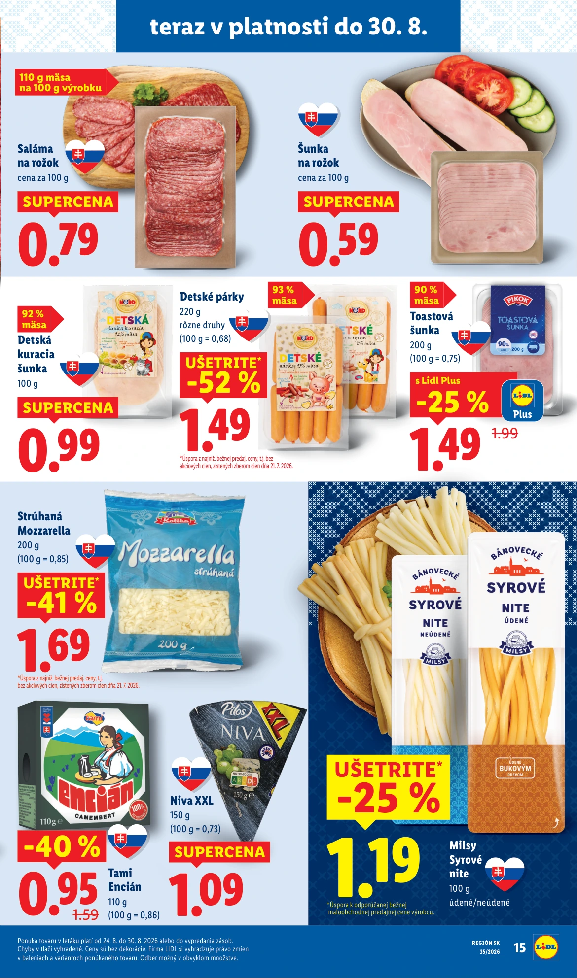 Flyer page 39