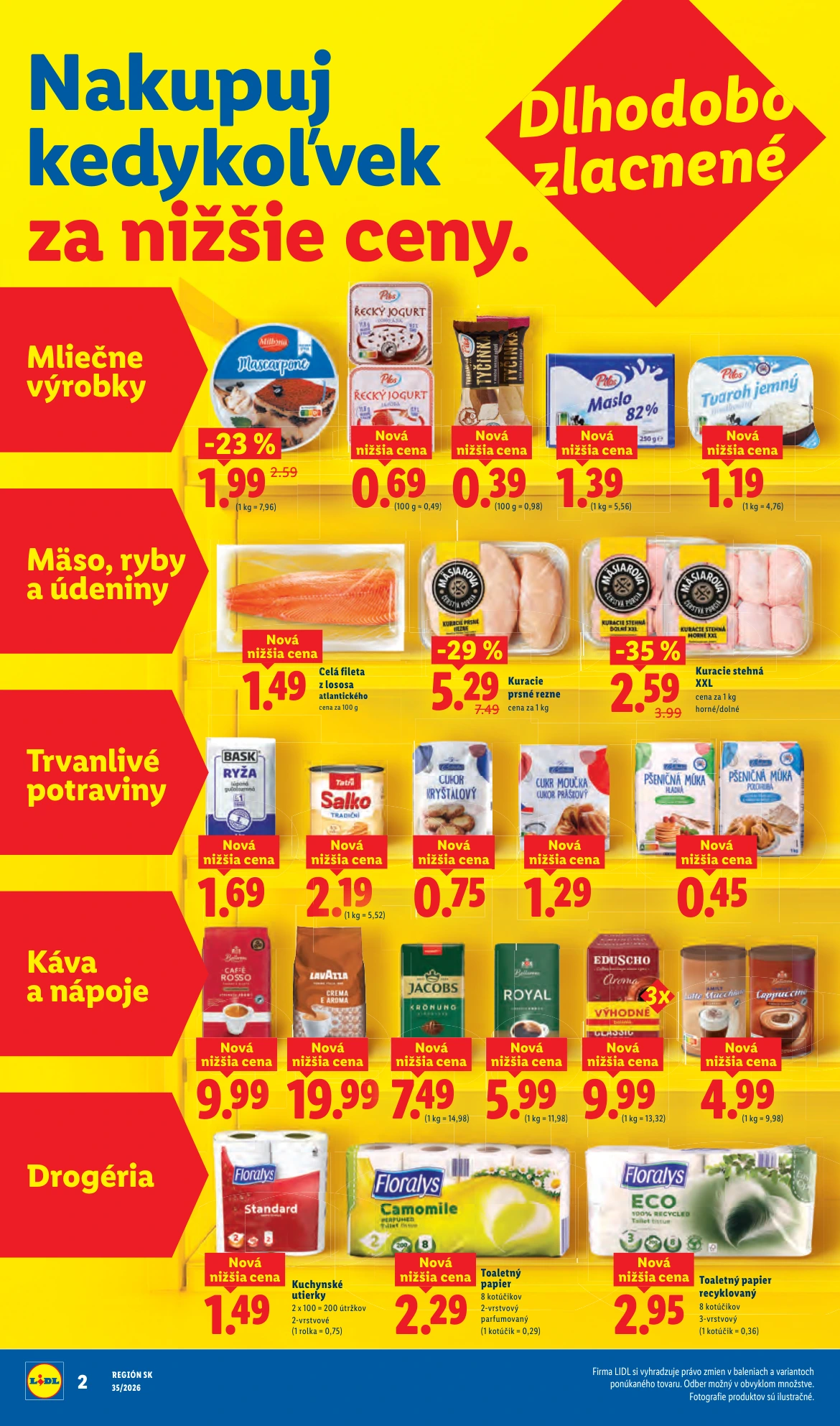 Flyer page 4