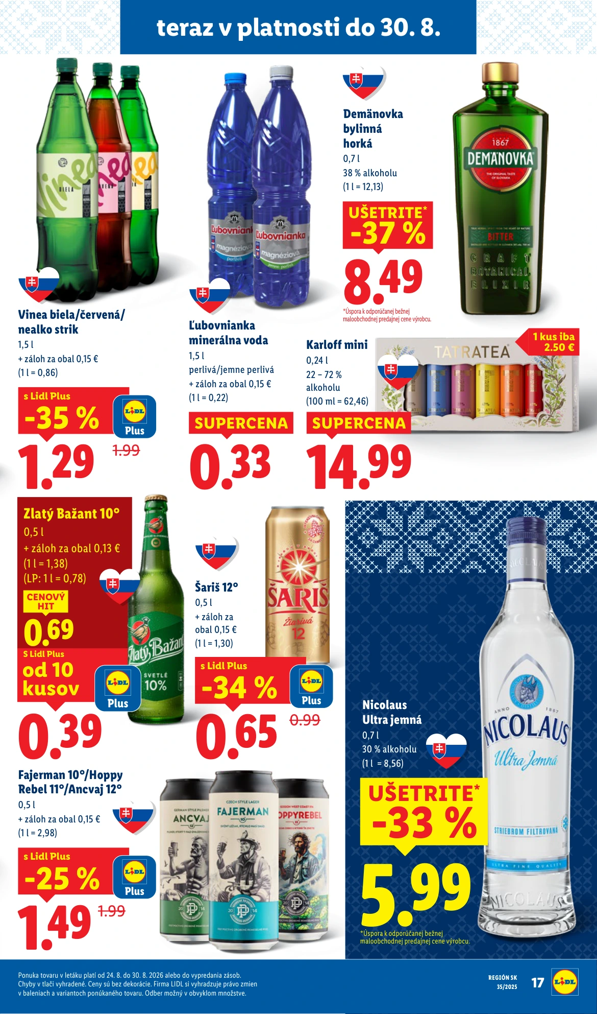 Flyer page 41
