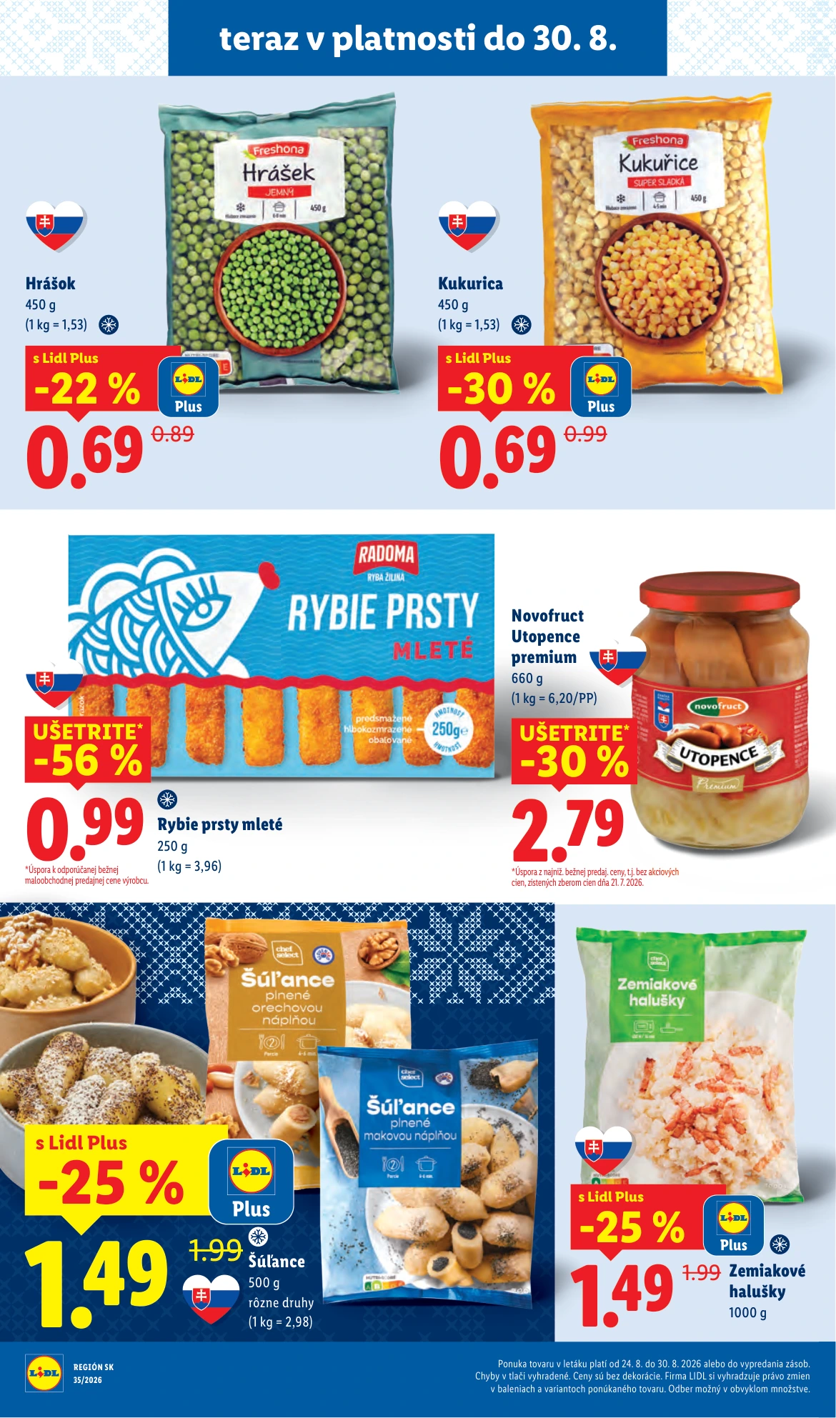 Flyer page 42