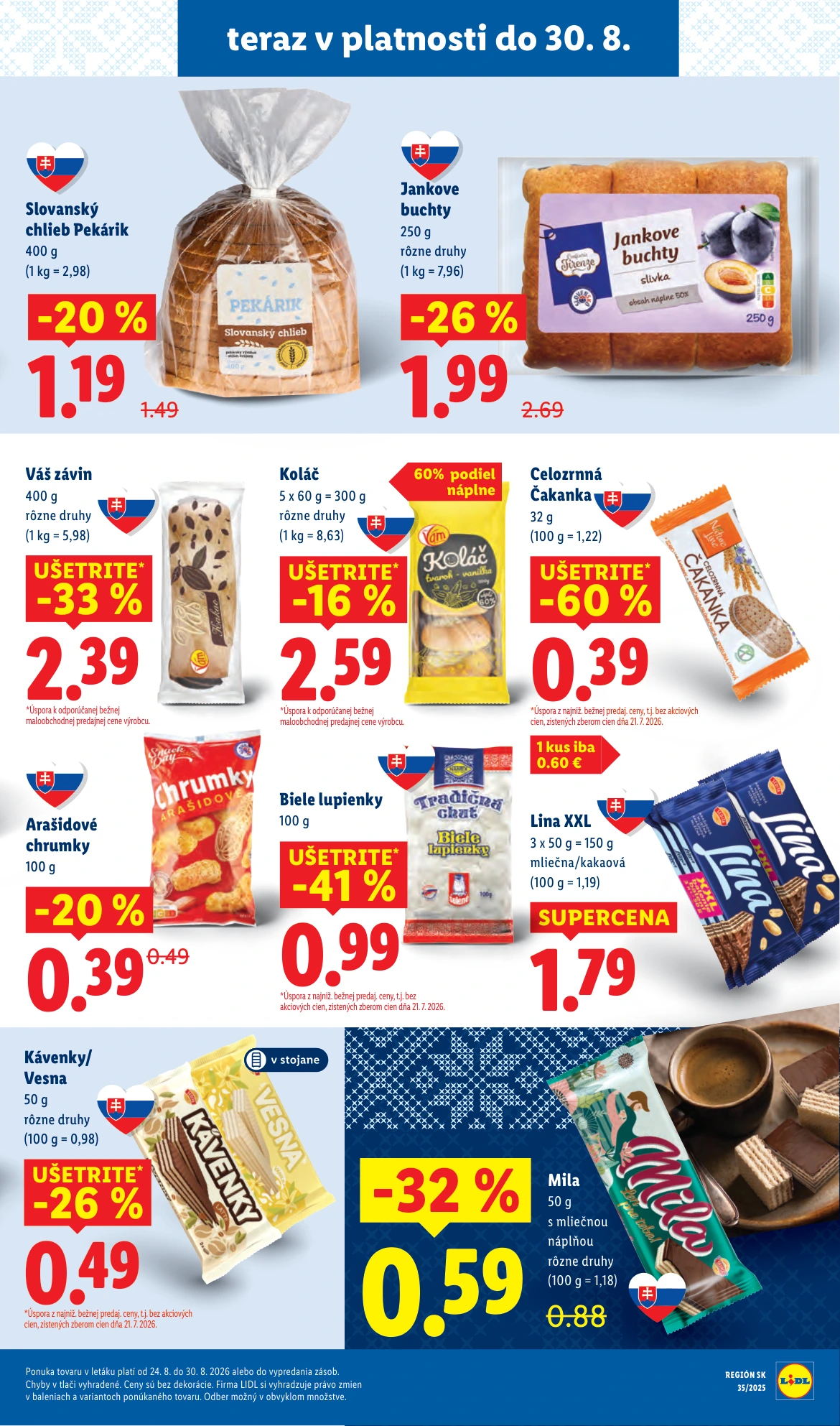 Flyer page 43