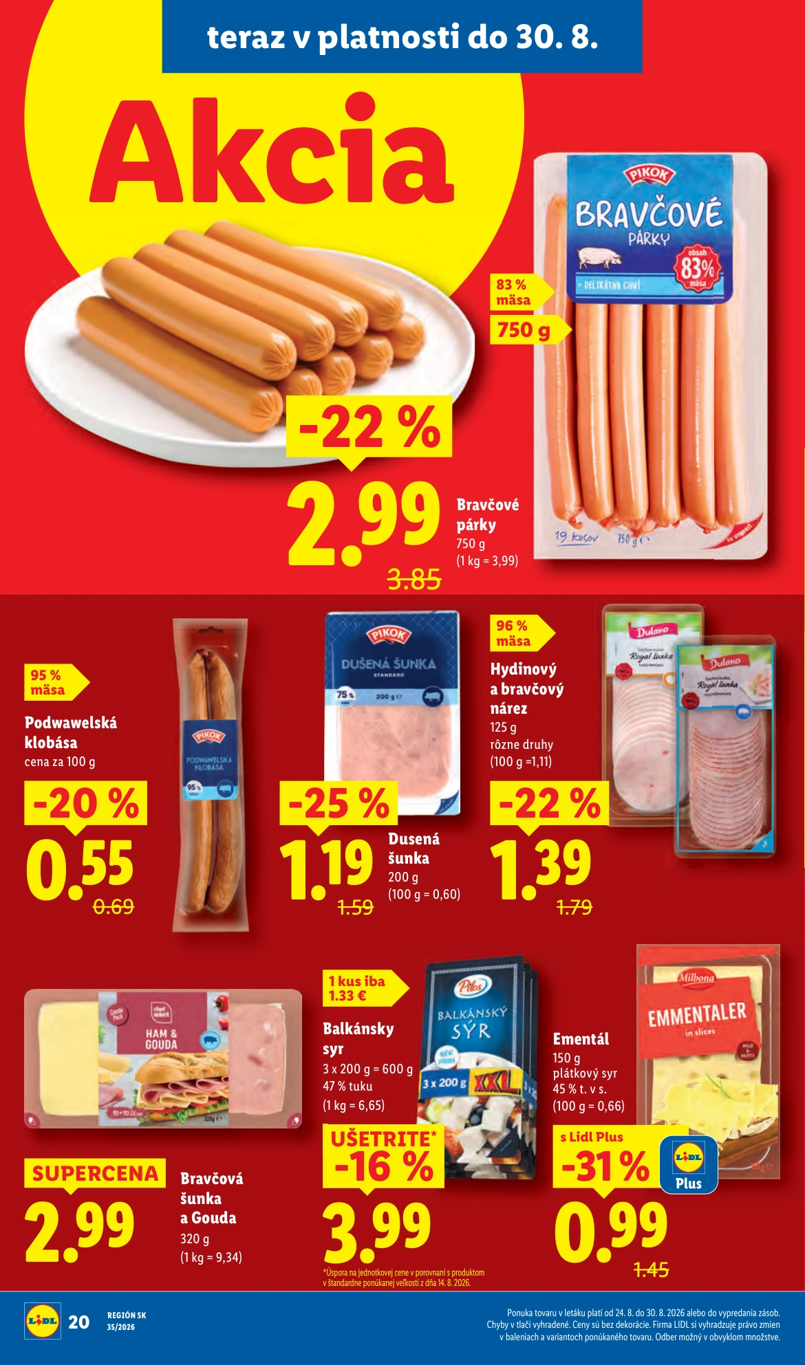 Flyer page 44