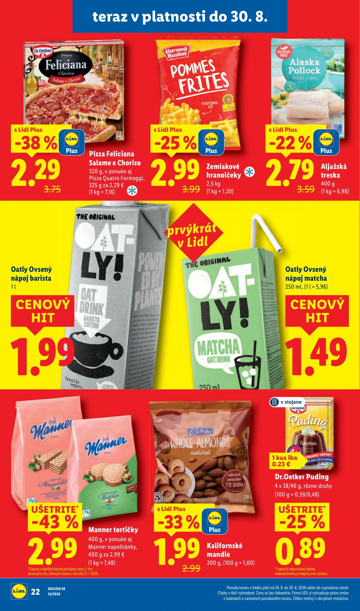 Flyer page 46