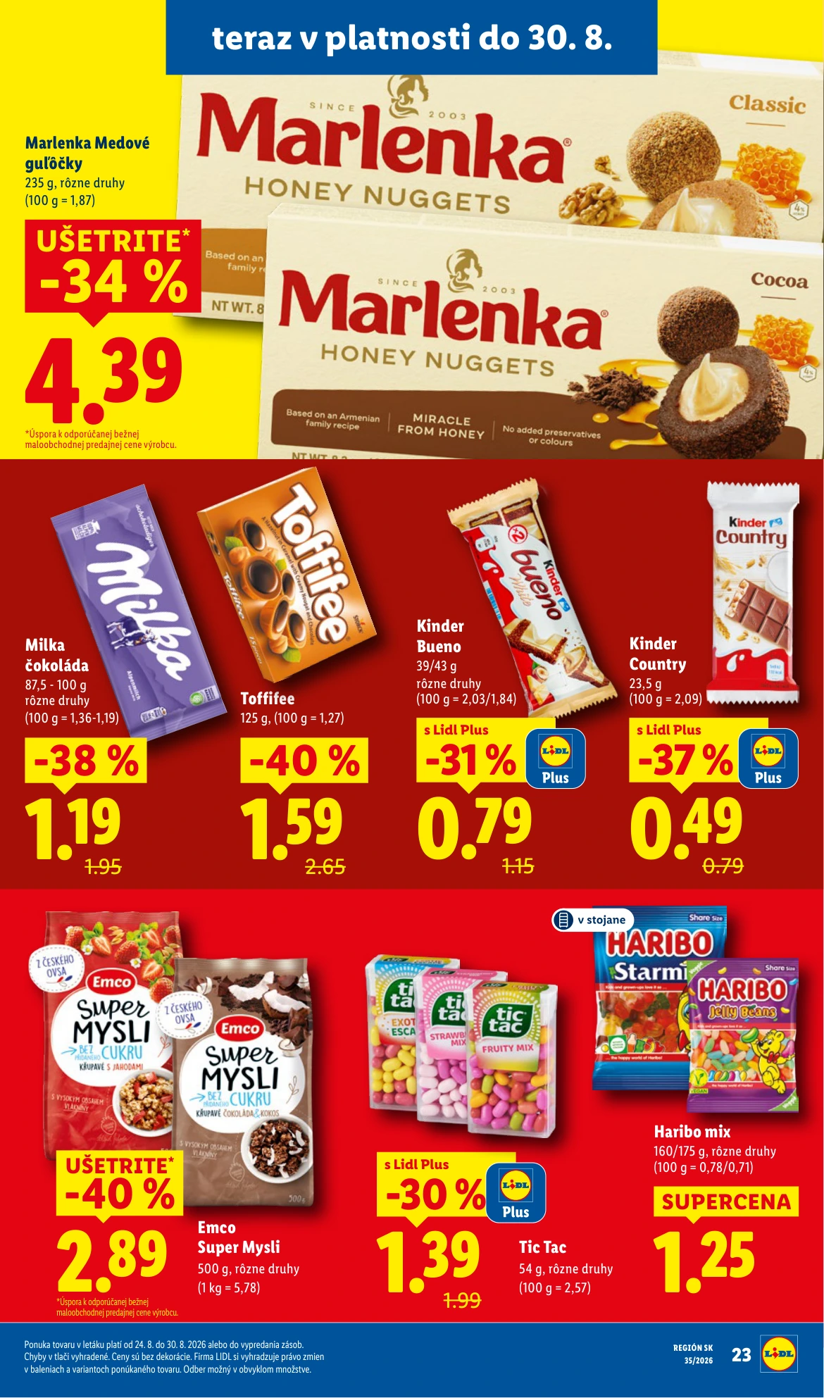 Flyer page 47