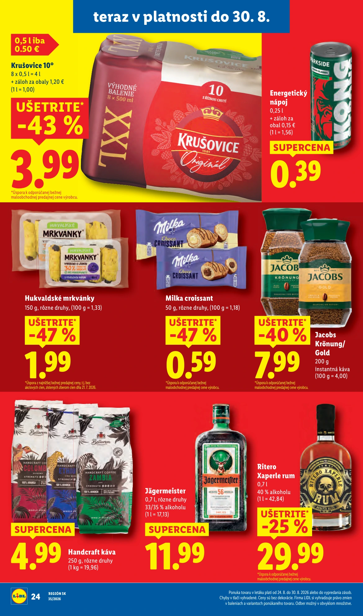 Flyer page 48