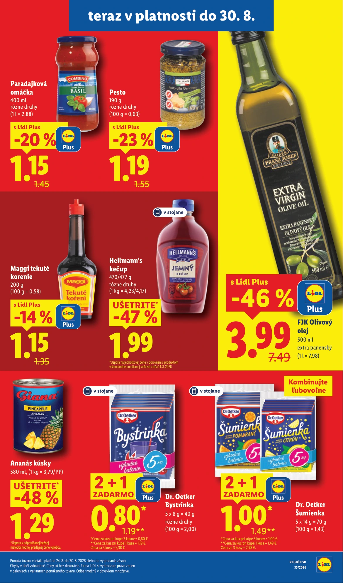 Flyer page 49