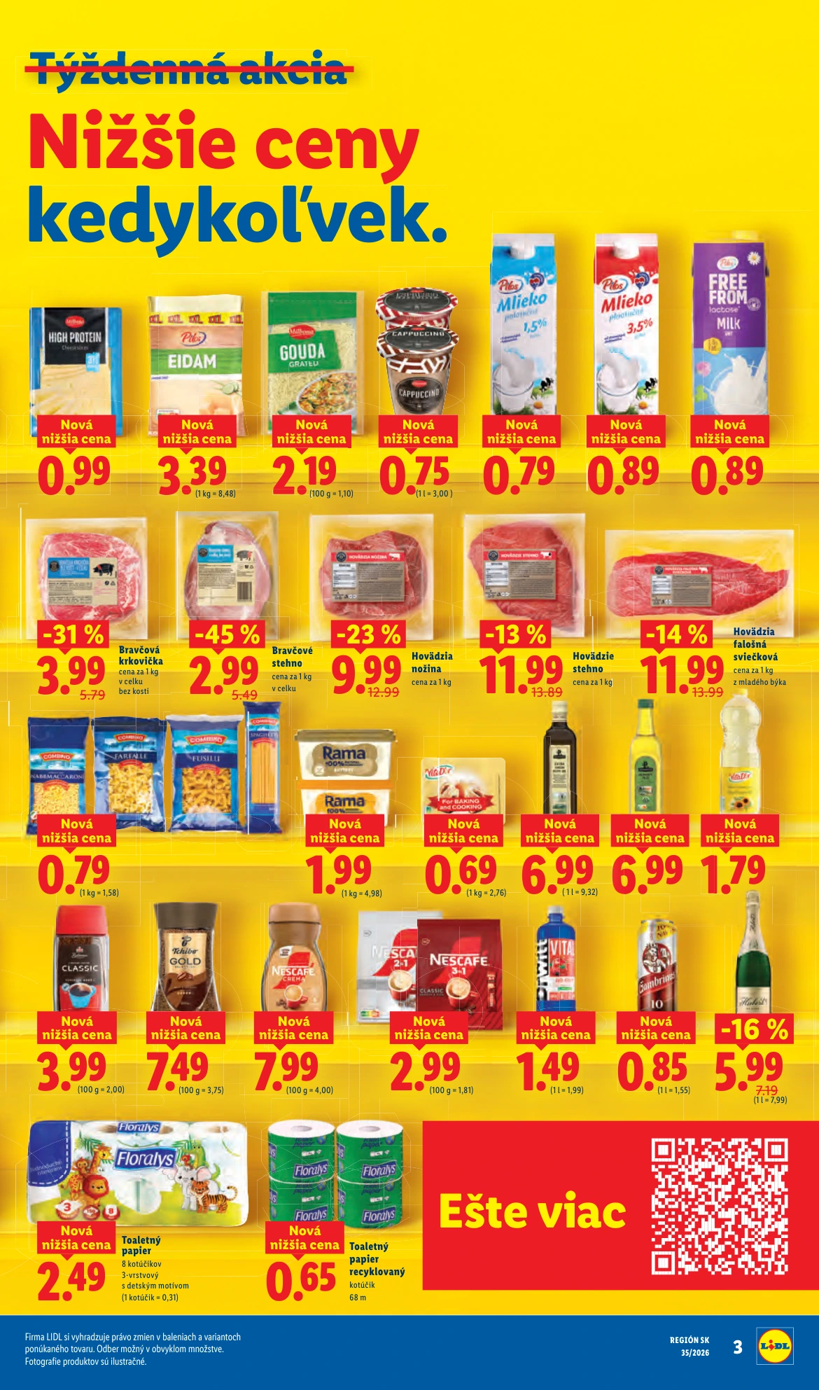 Flyer page 5
