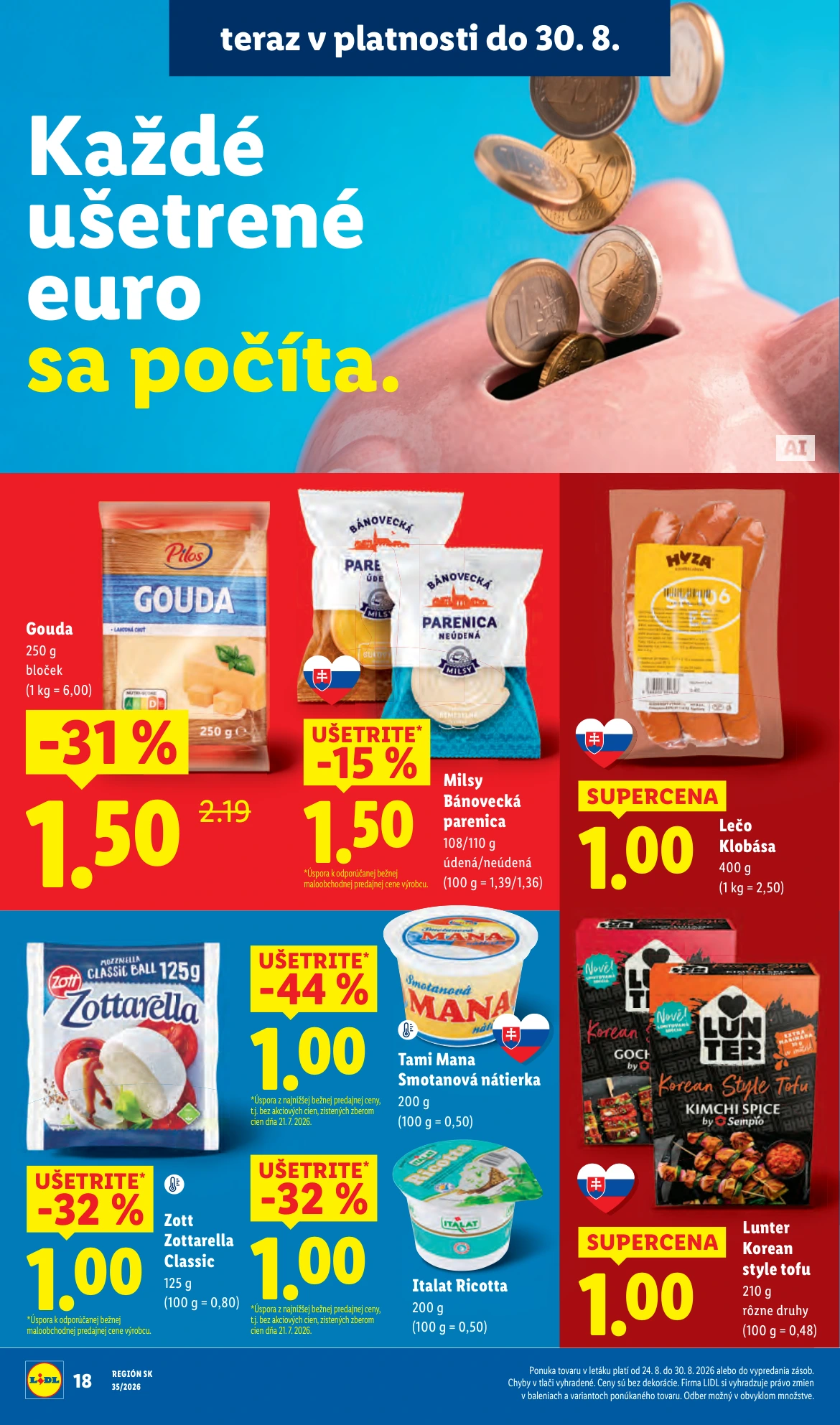 Flyer page 50