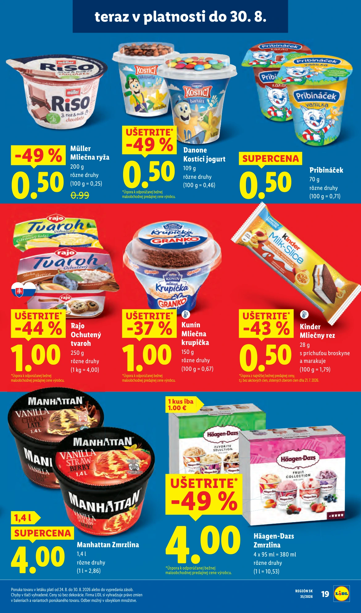 Flyer page 51