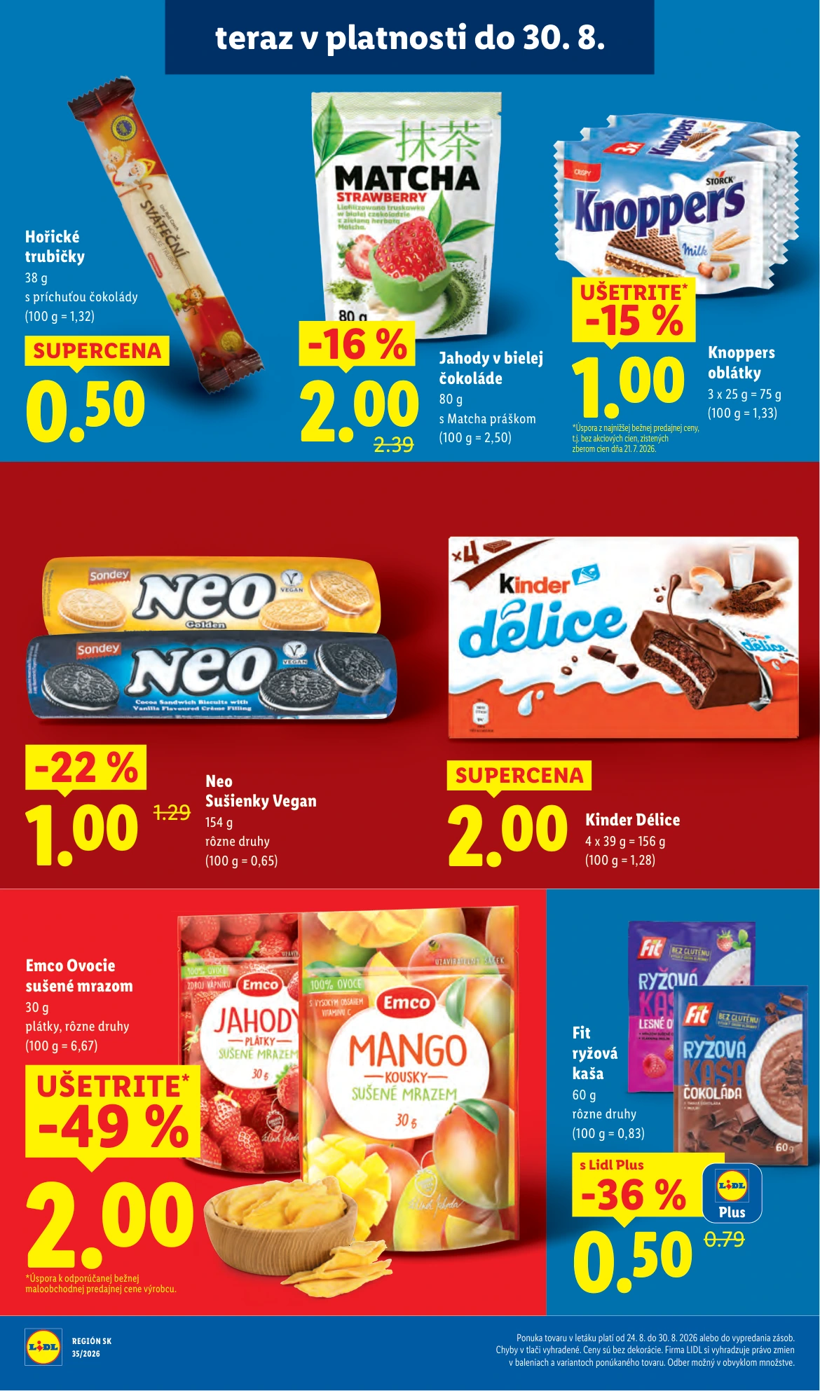 Flyer page 52