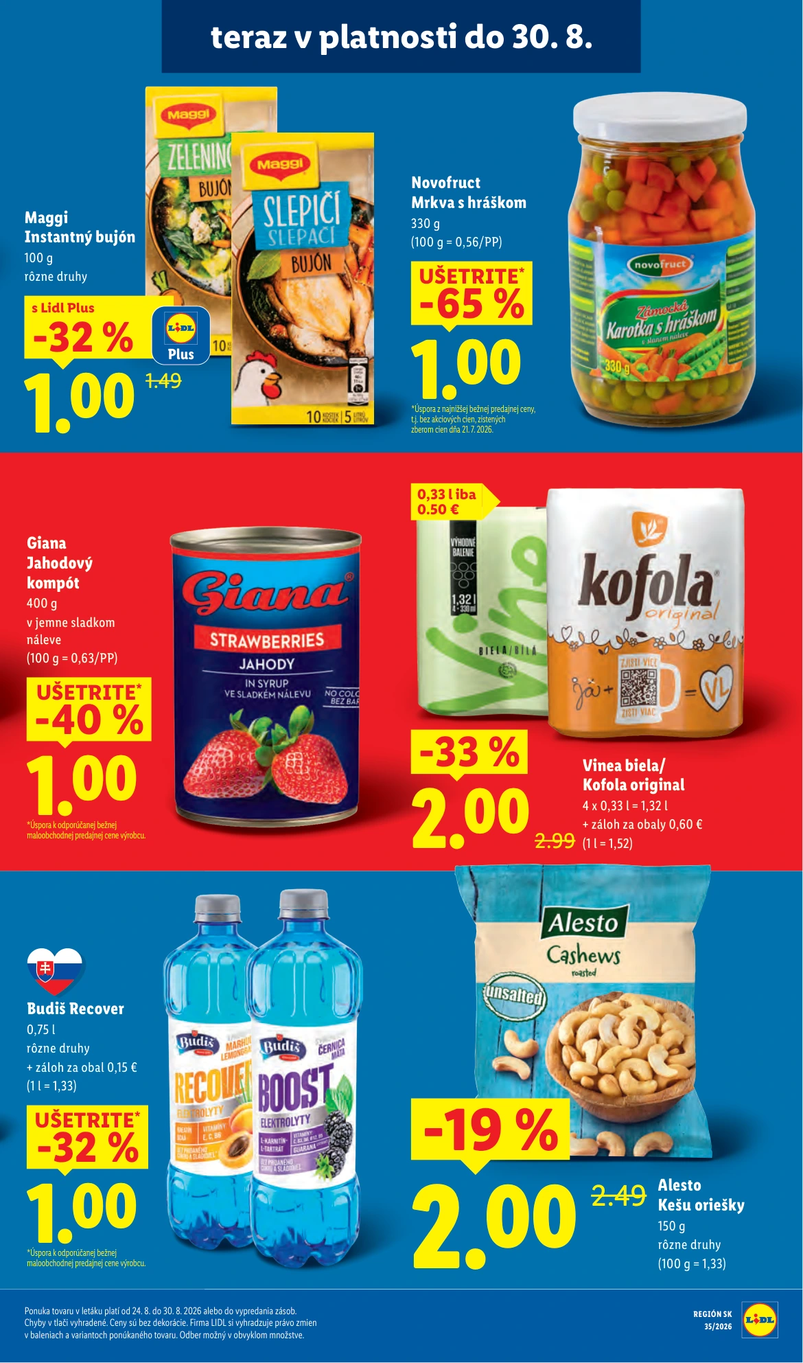 Flyer page 53