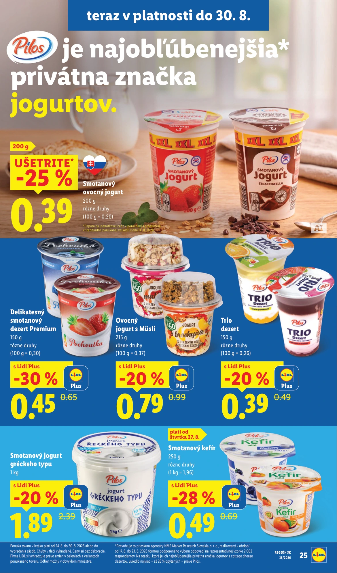 Flyer page 54