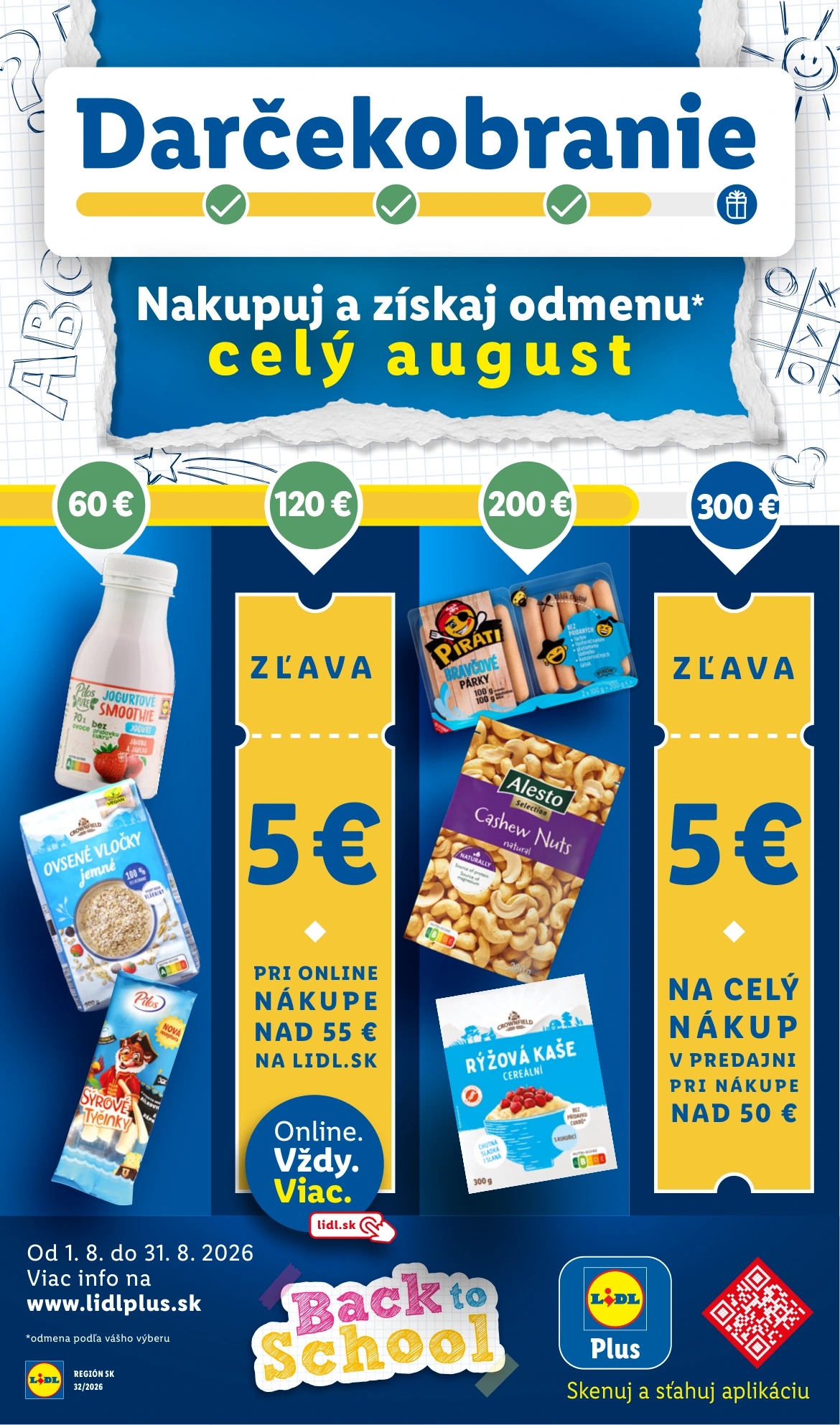 Flyer page 55