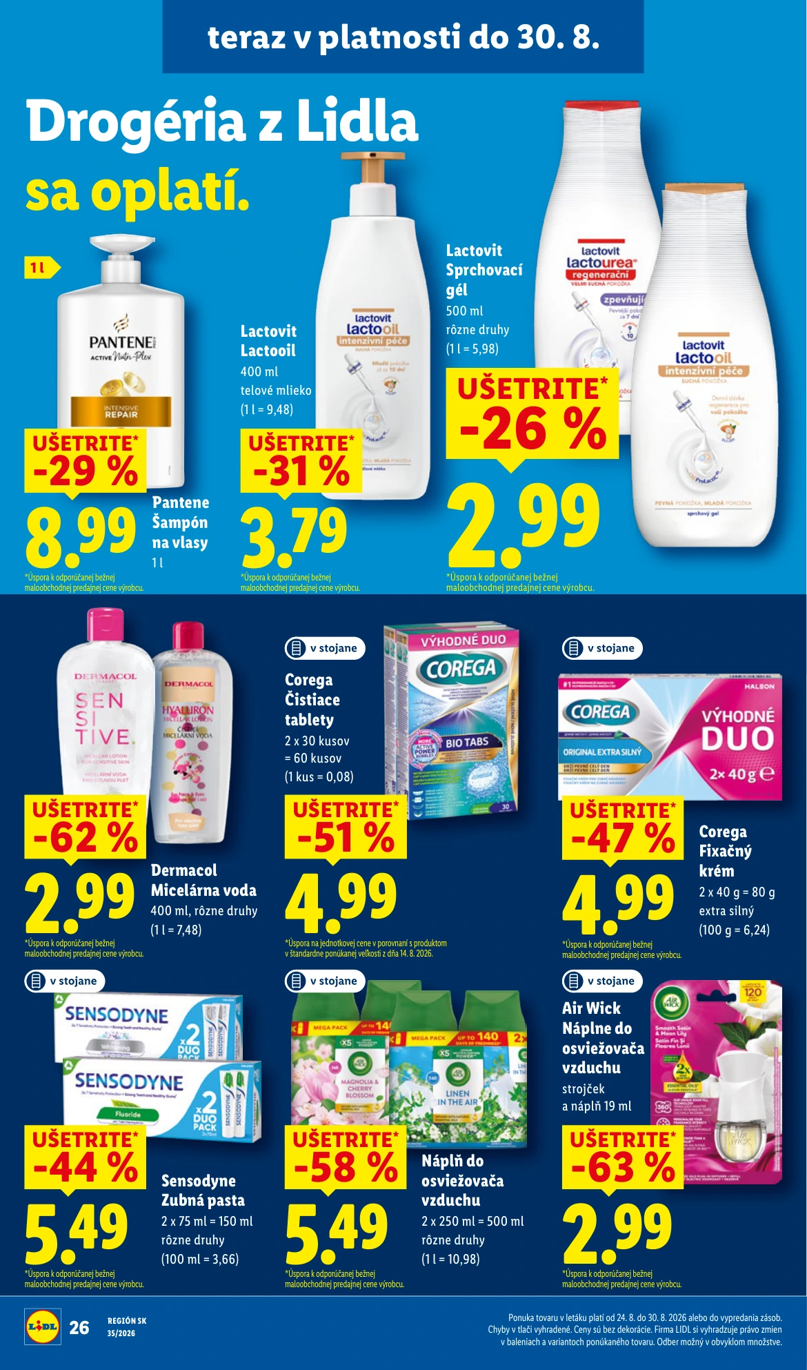 Flyer page 56