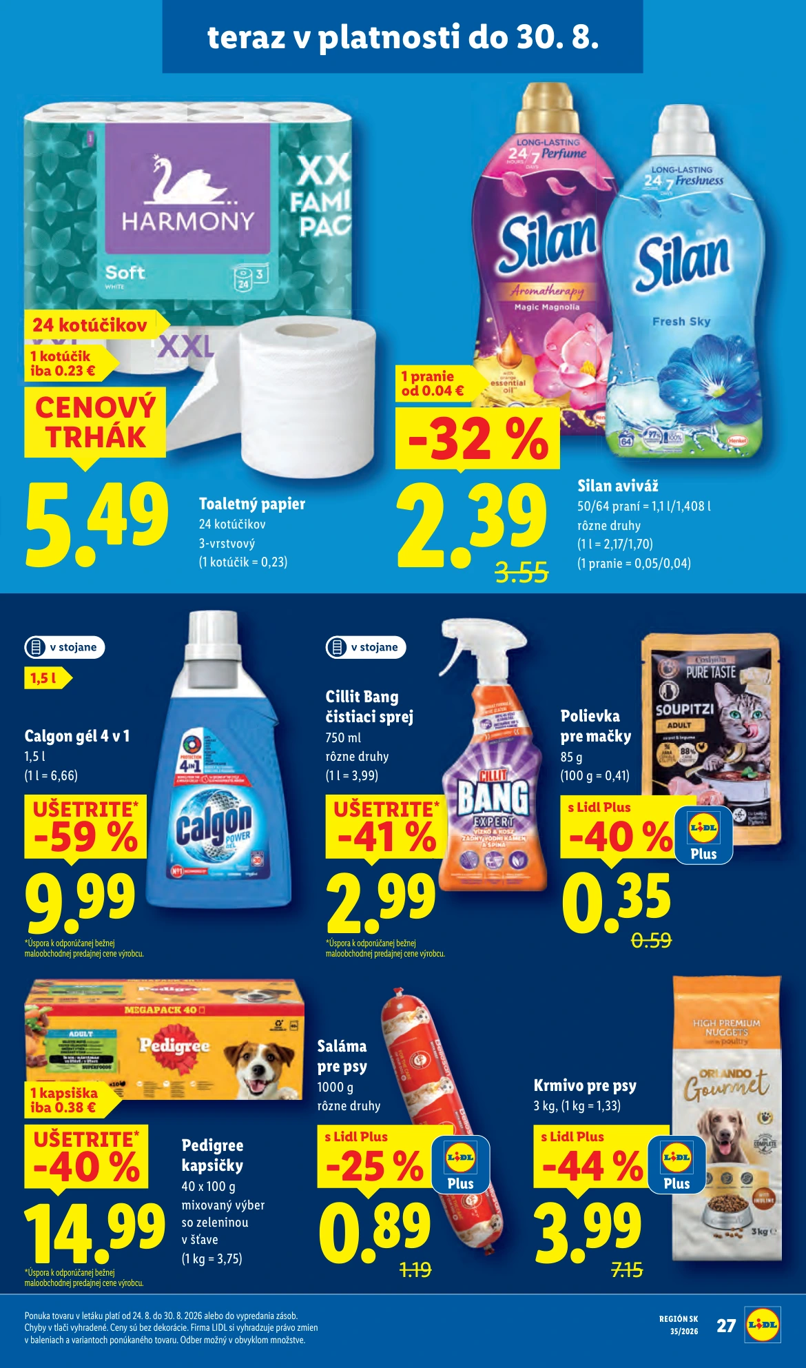 Flyer page 57