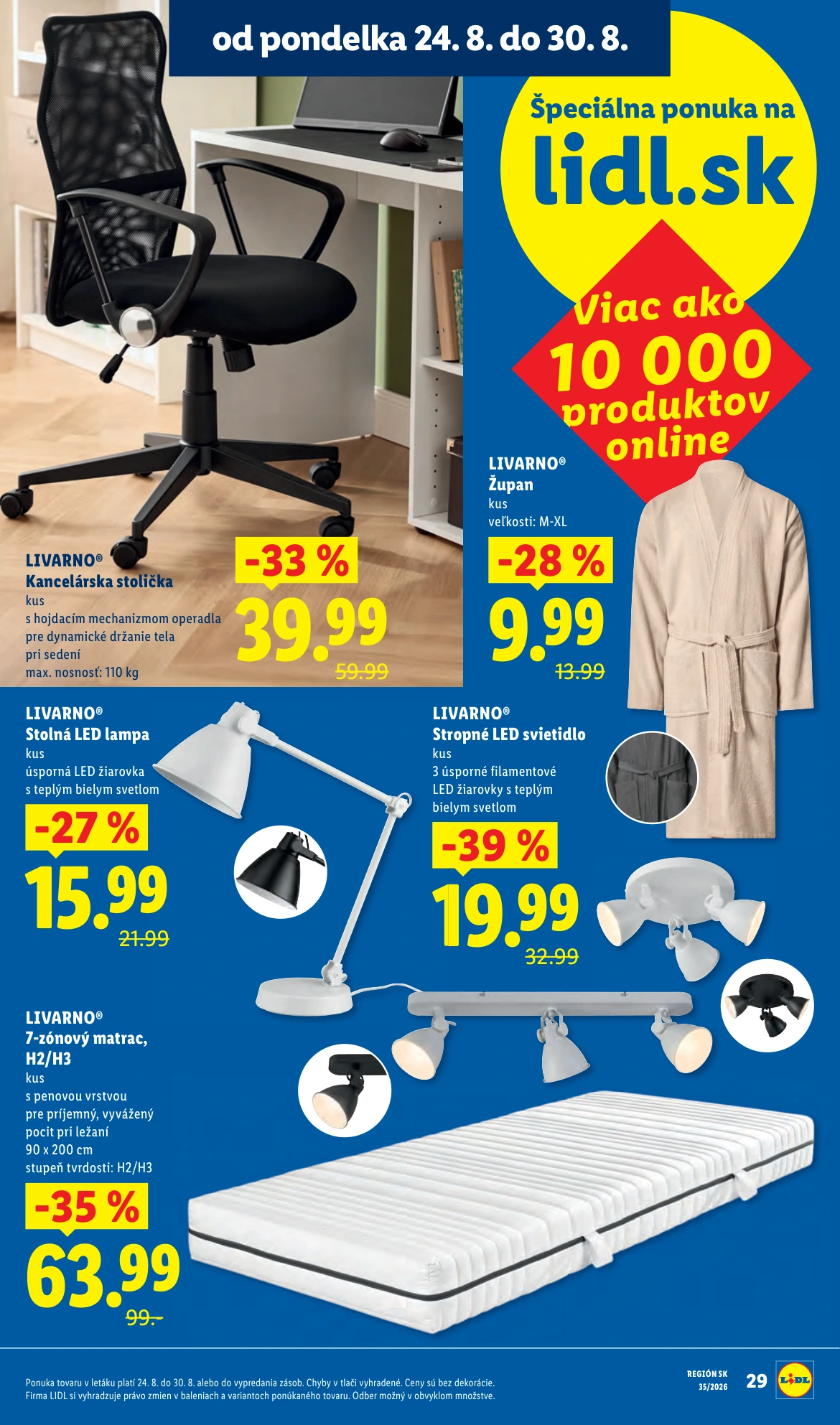 Flyer page 6