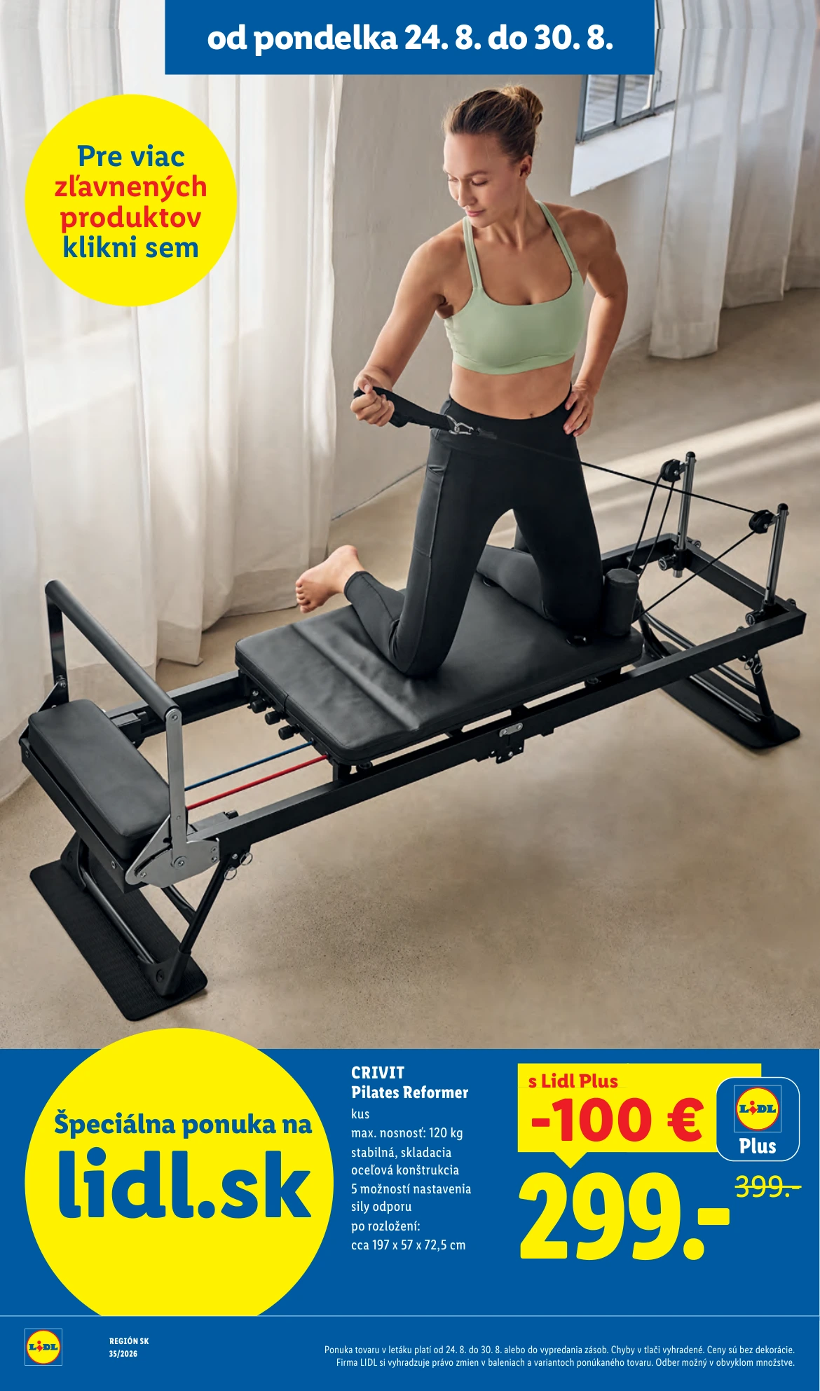 Flyer page 60