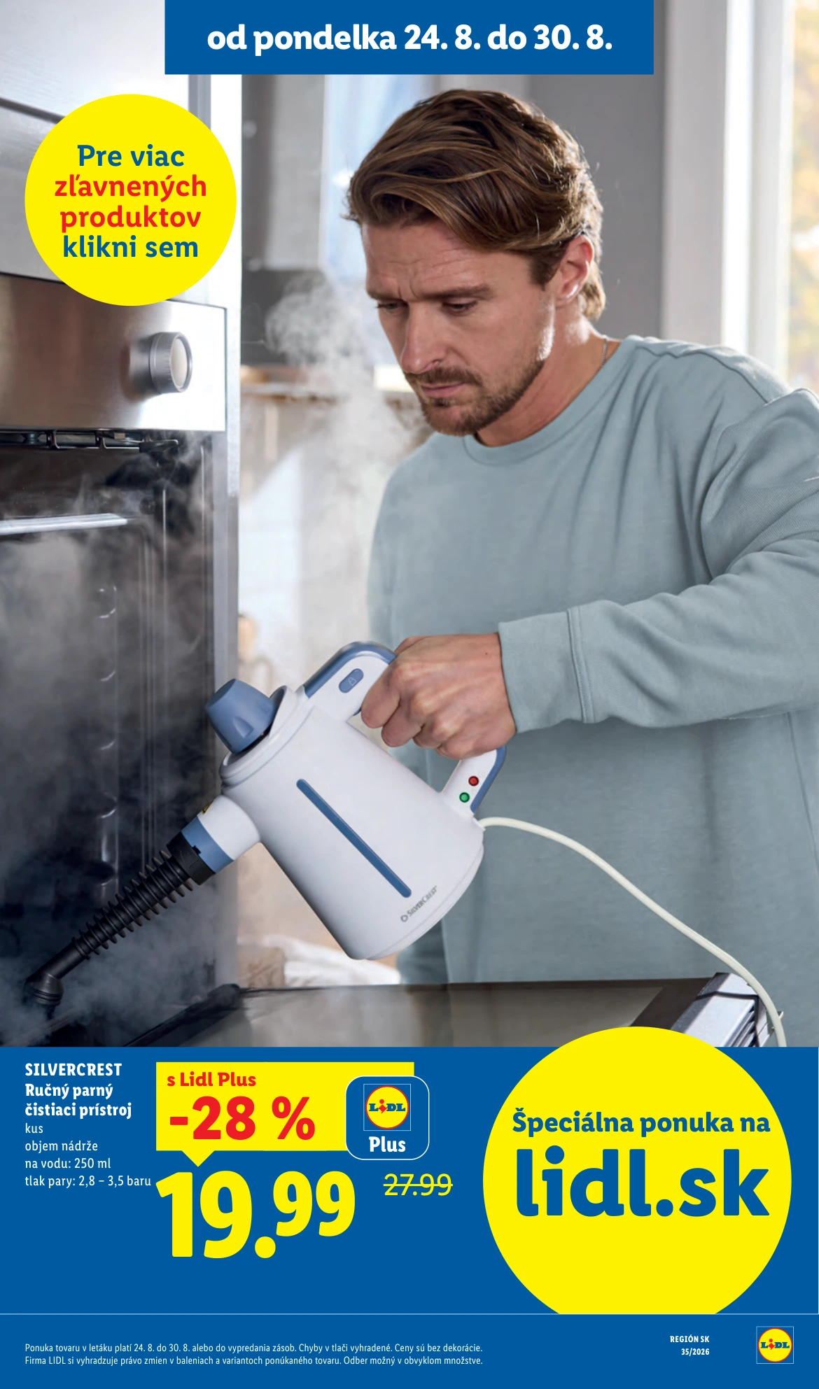 Flyer page 61