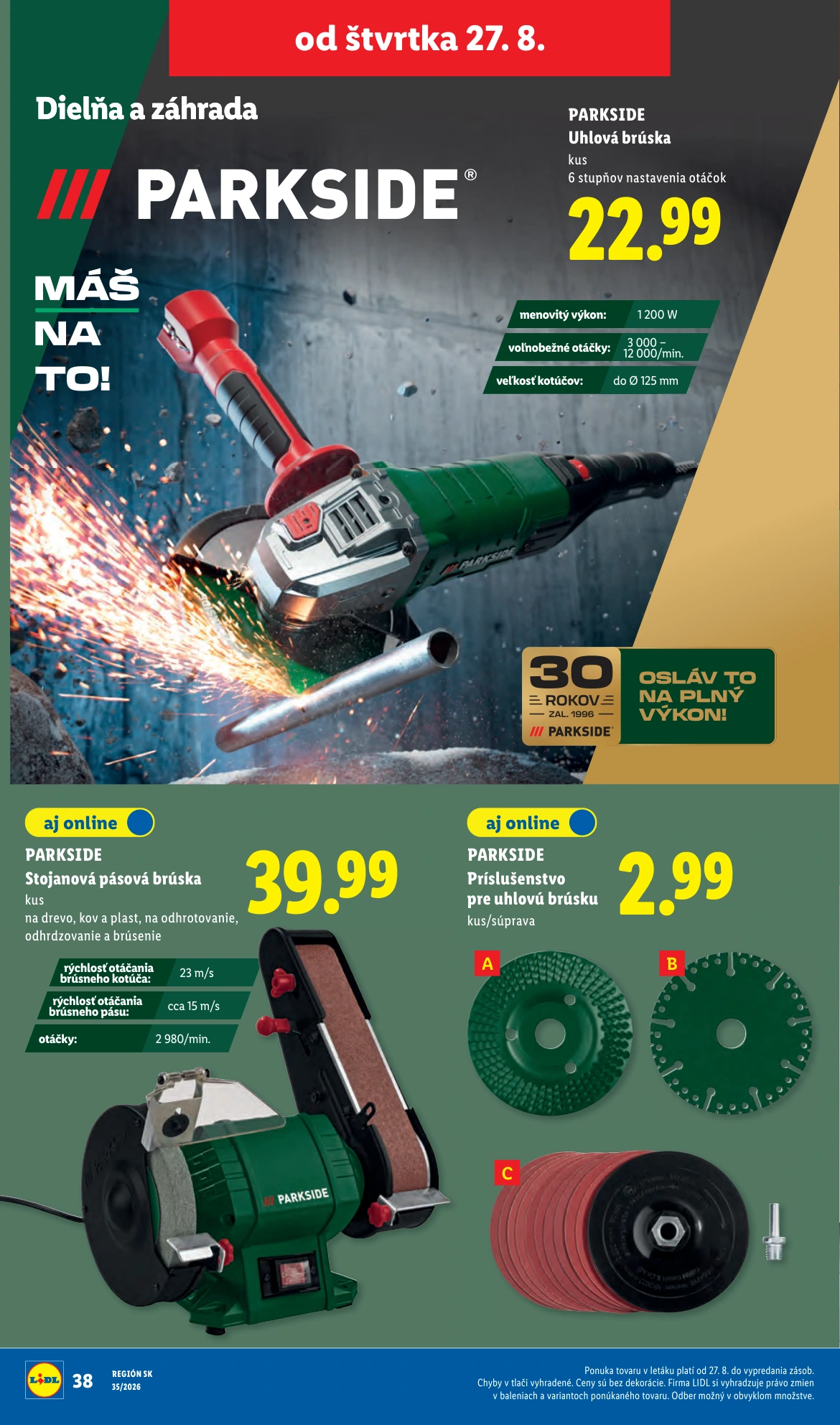 Flyer page 62