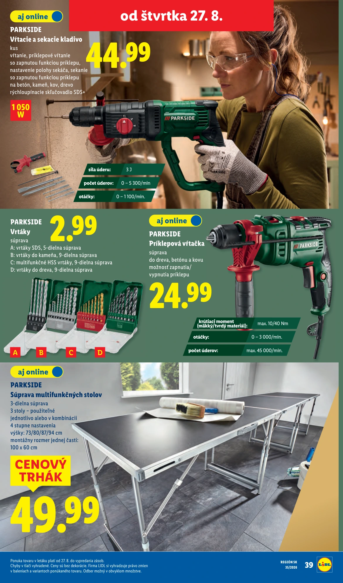 Flyer page 63