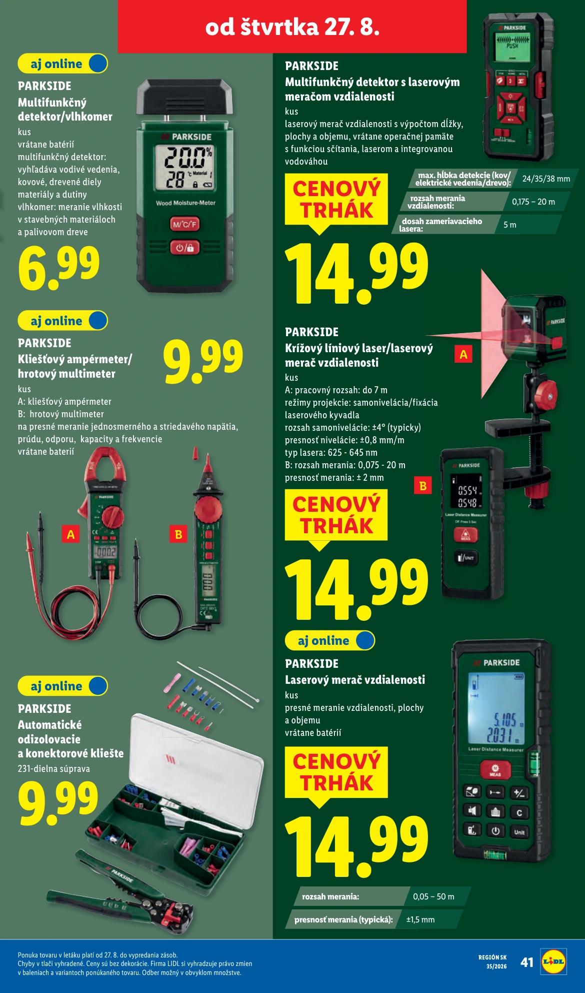 Flyer page 65