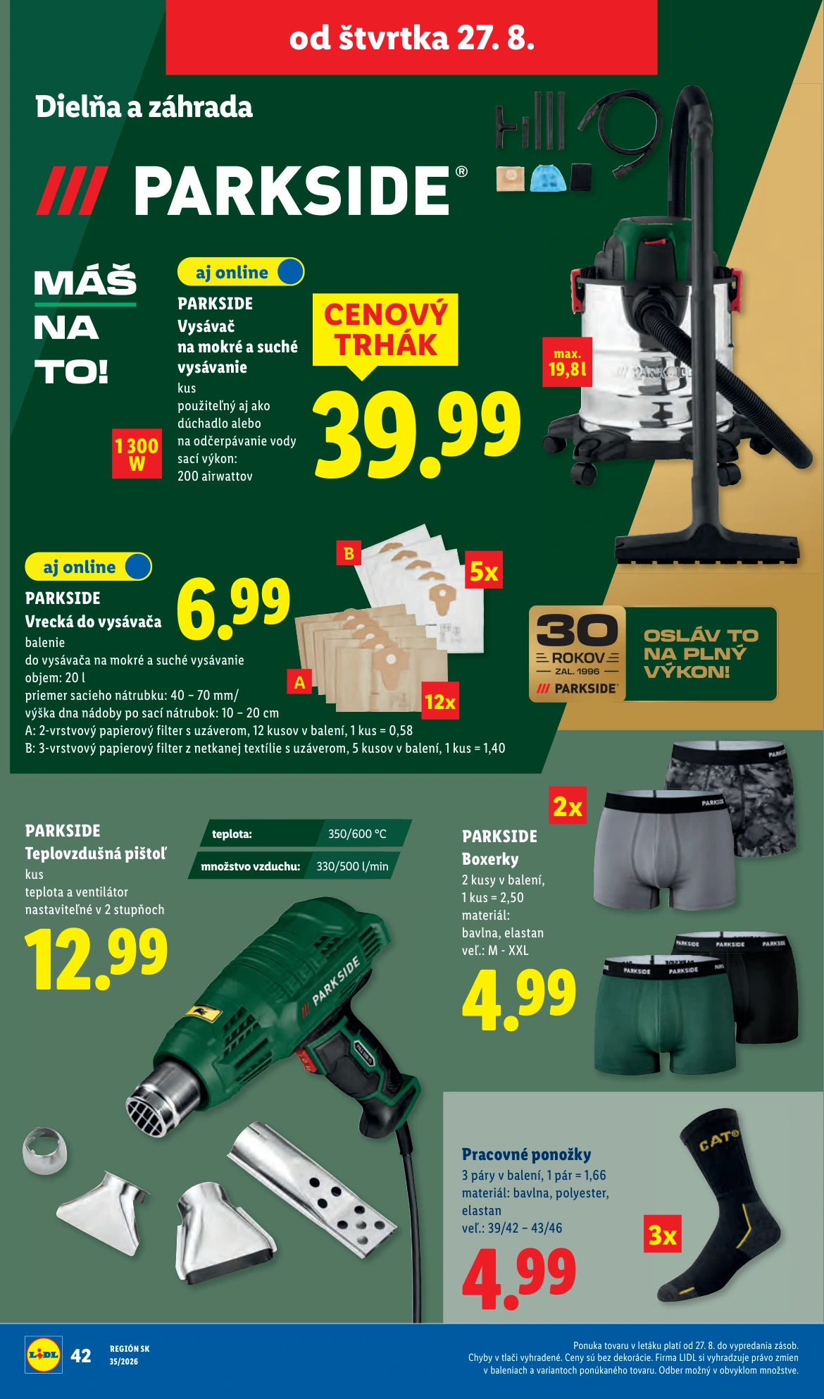 Flyer page 66