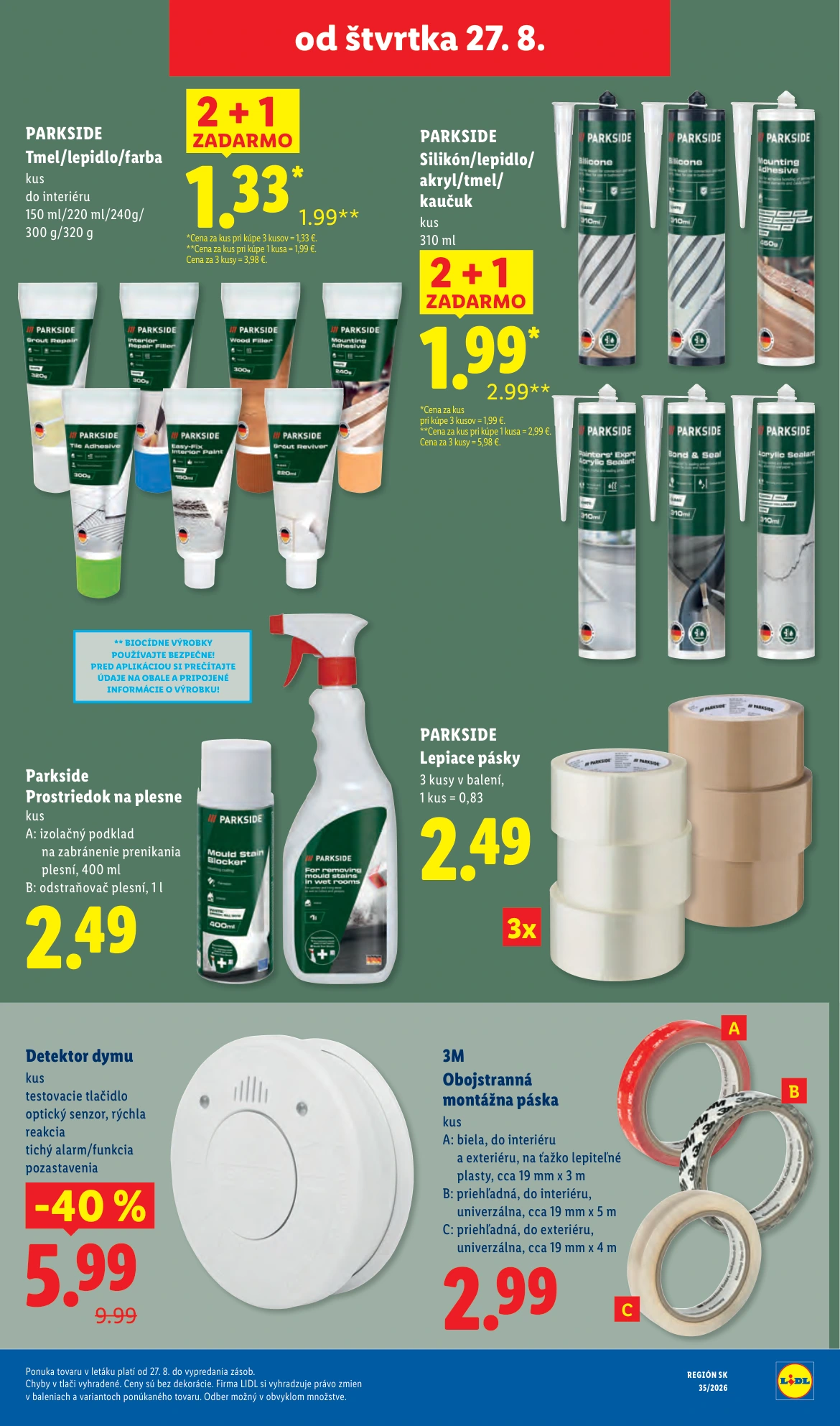 Flyer page 68