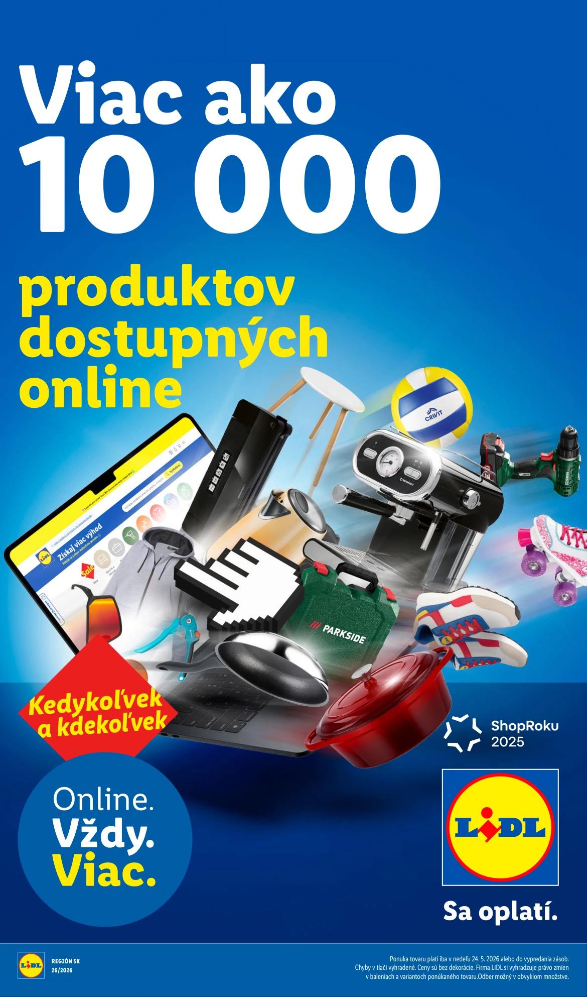 Flyer page 69