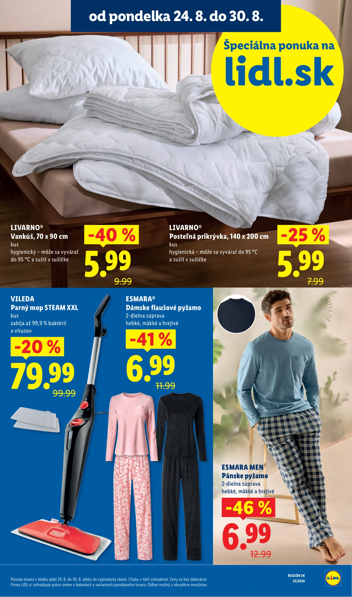 Flyer page 7