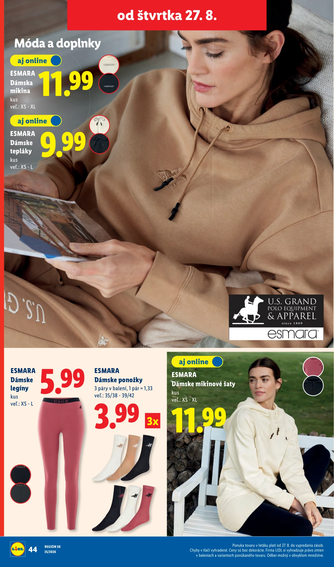 Flyer page 70