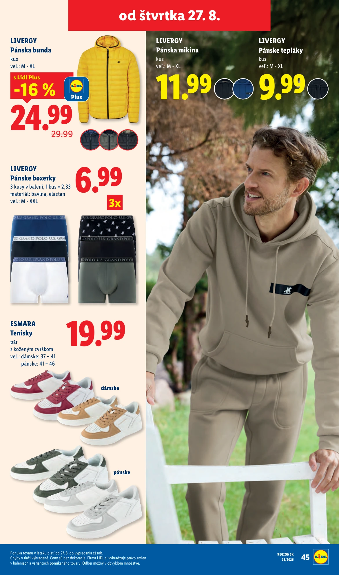 Flyer page 71